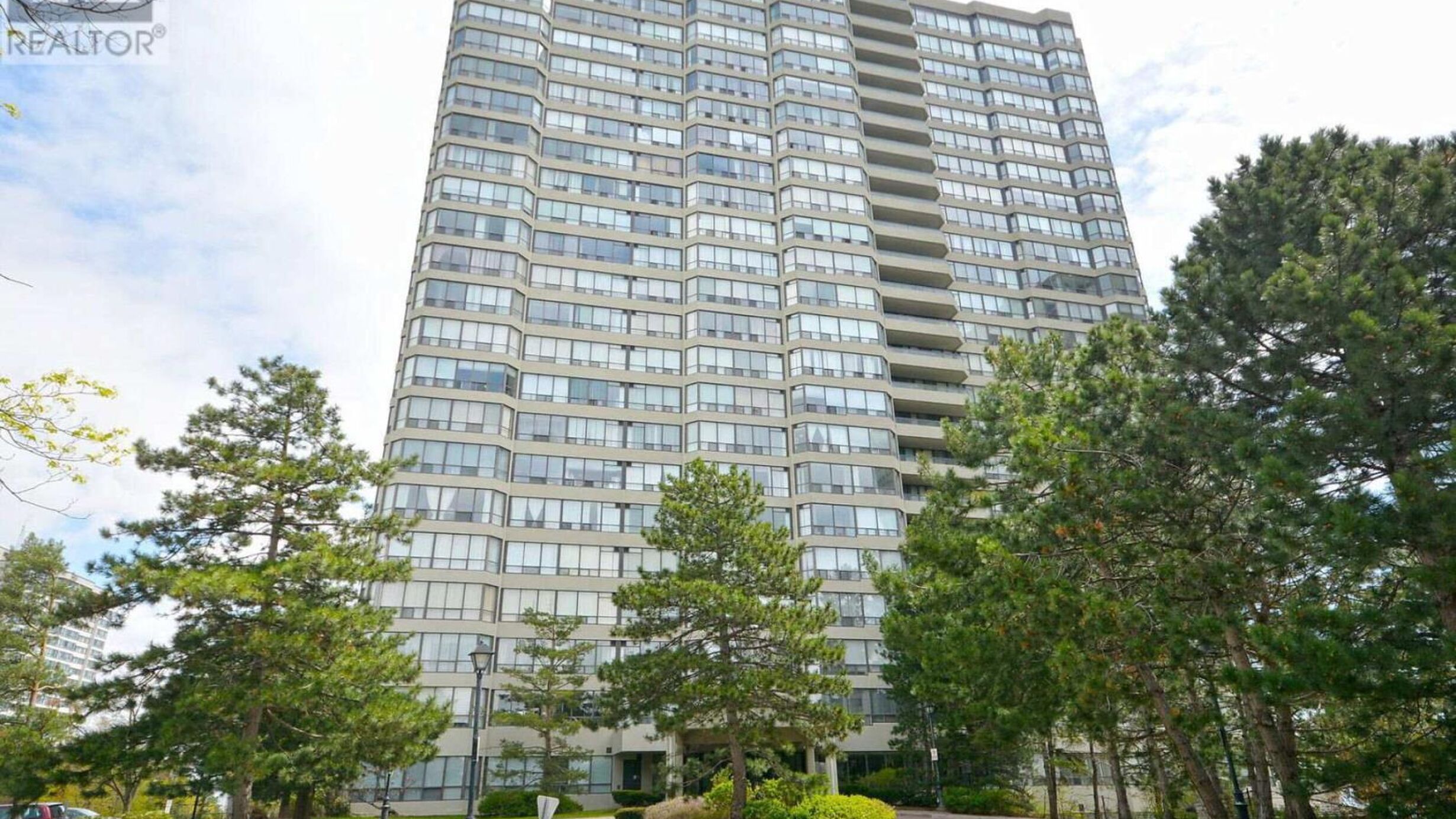 710 - 22 HANOVER ROAD Image