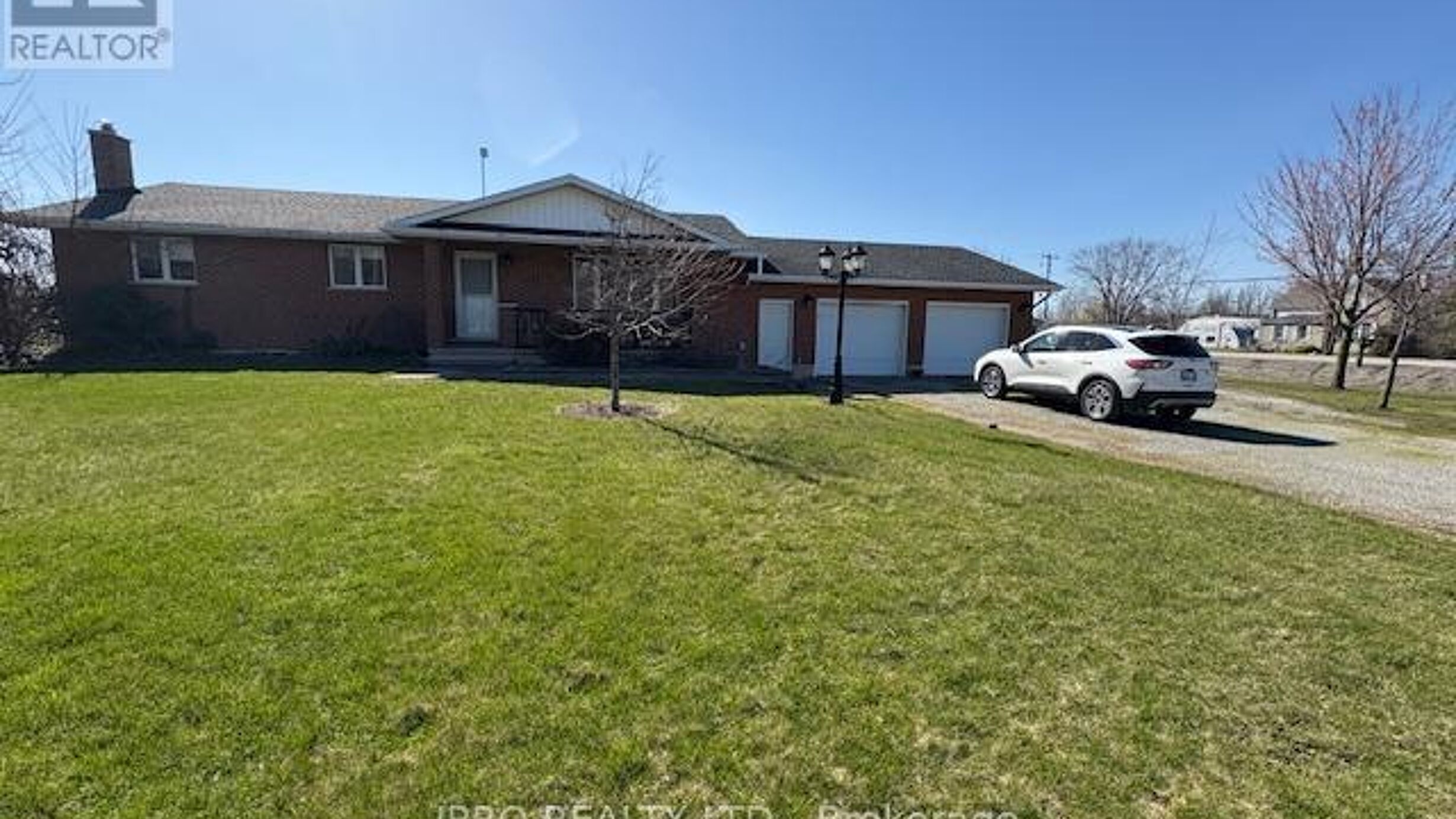 40298 YOUNGS ROAD Image