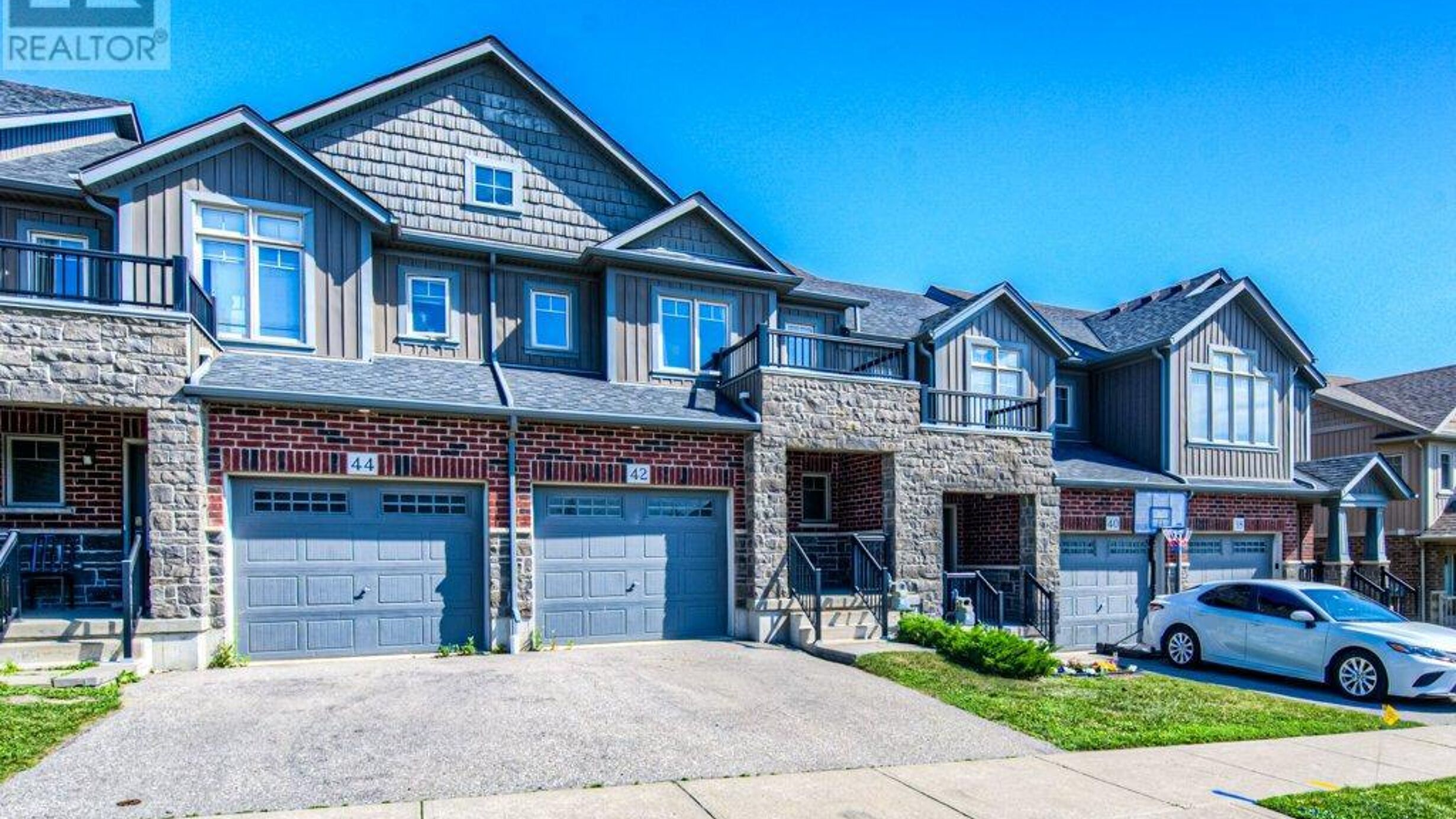 42 ELIZA AVENUE Image