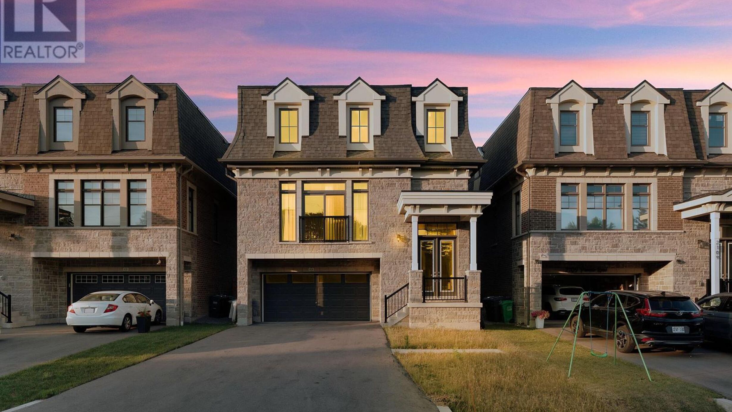 2115 PRIMATE ROAD Image