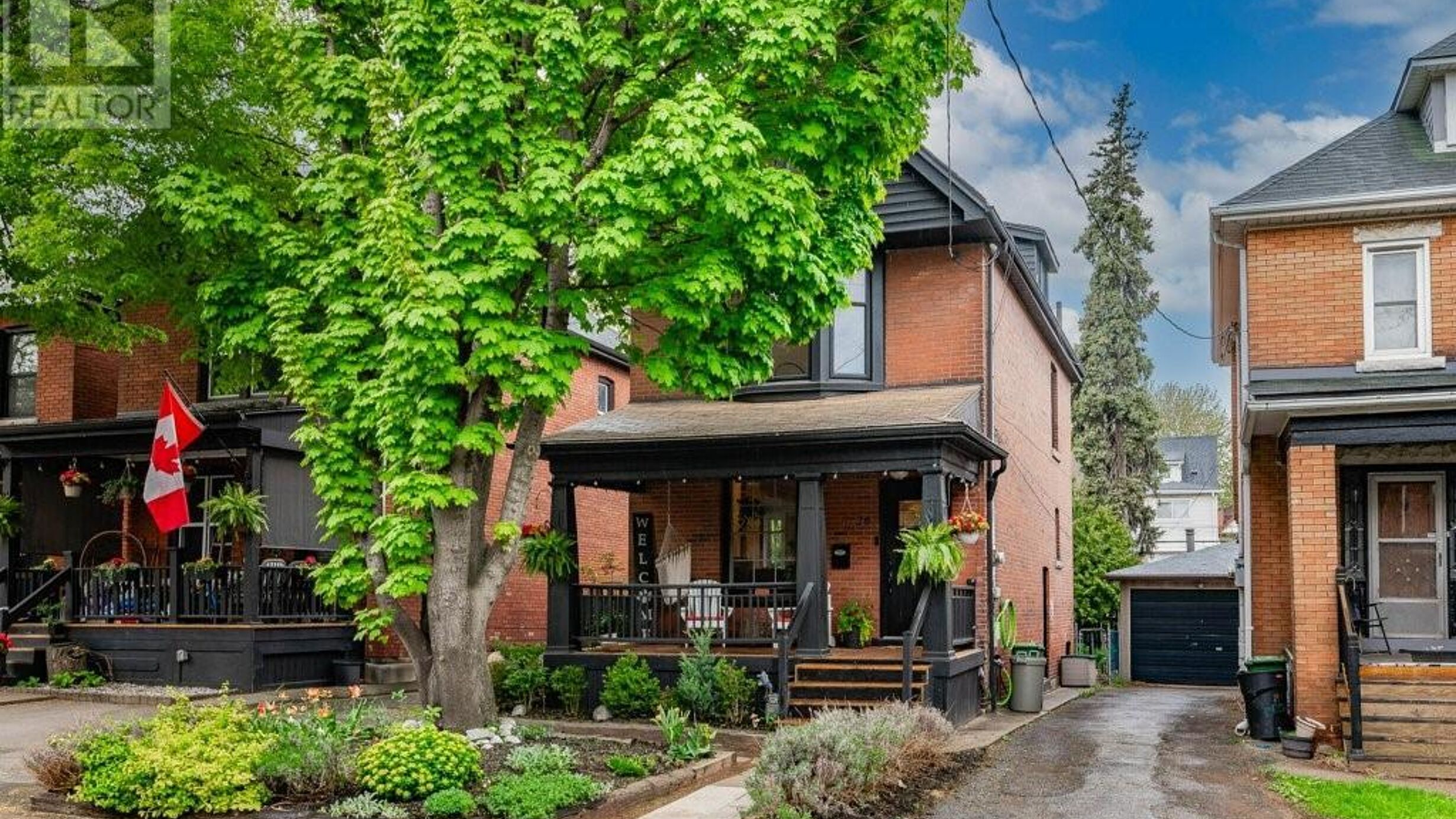 26 CEDAR Avenue Image