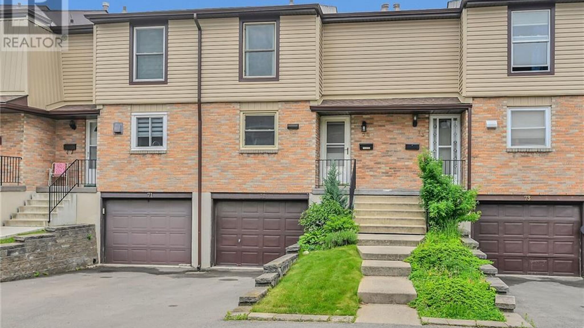 10 ANGUS Road Unit# 72 Image