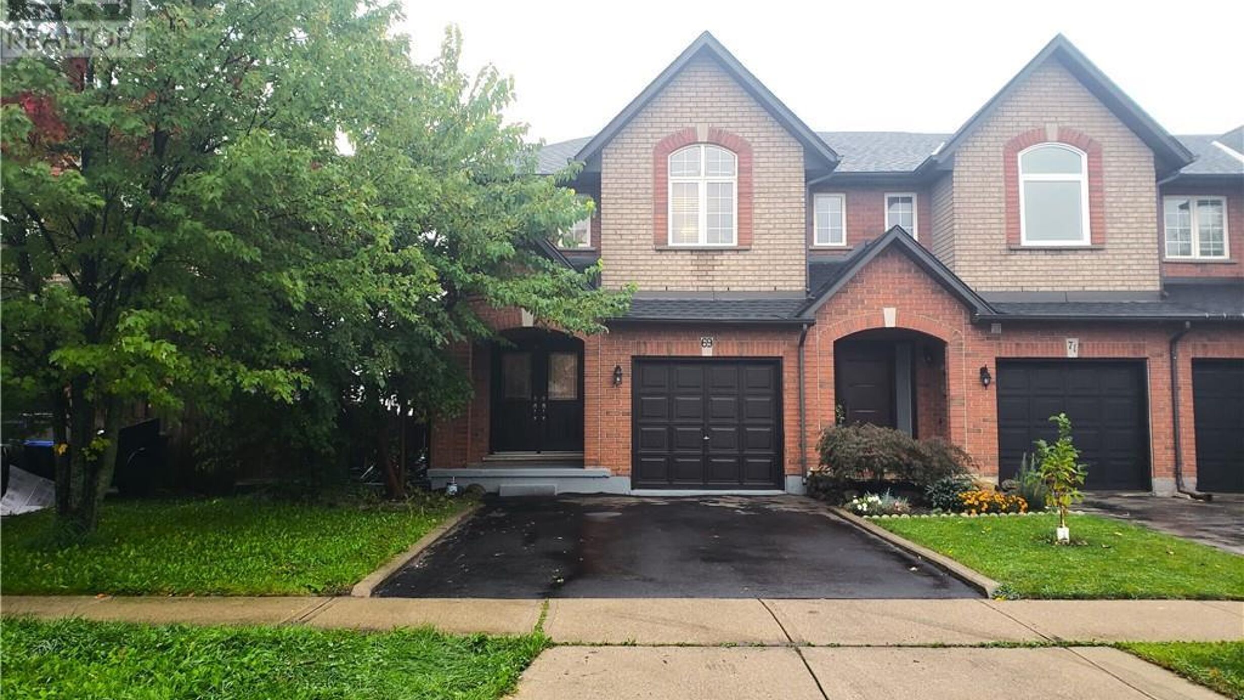 69 SHADYGLEN Drive Image