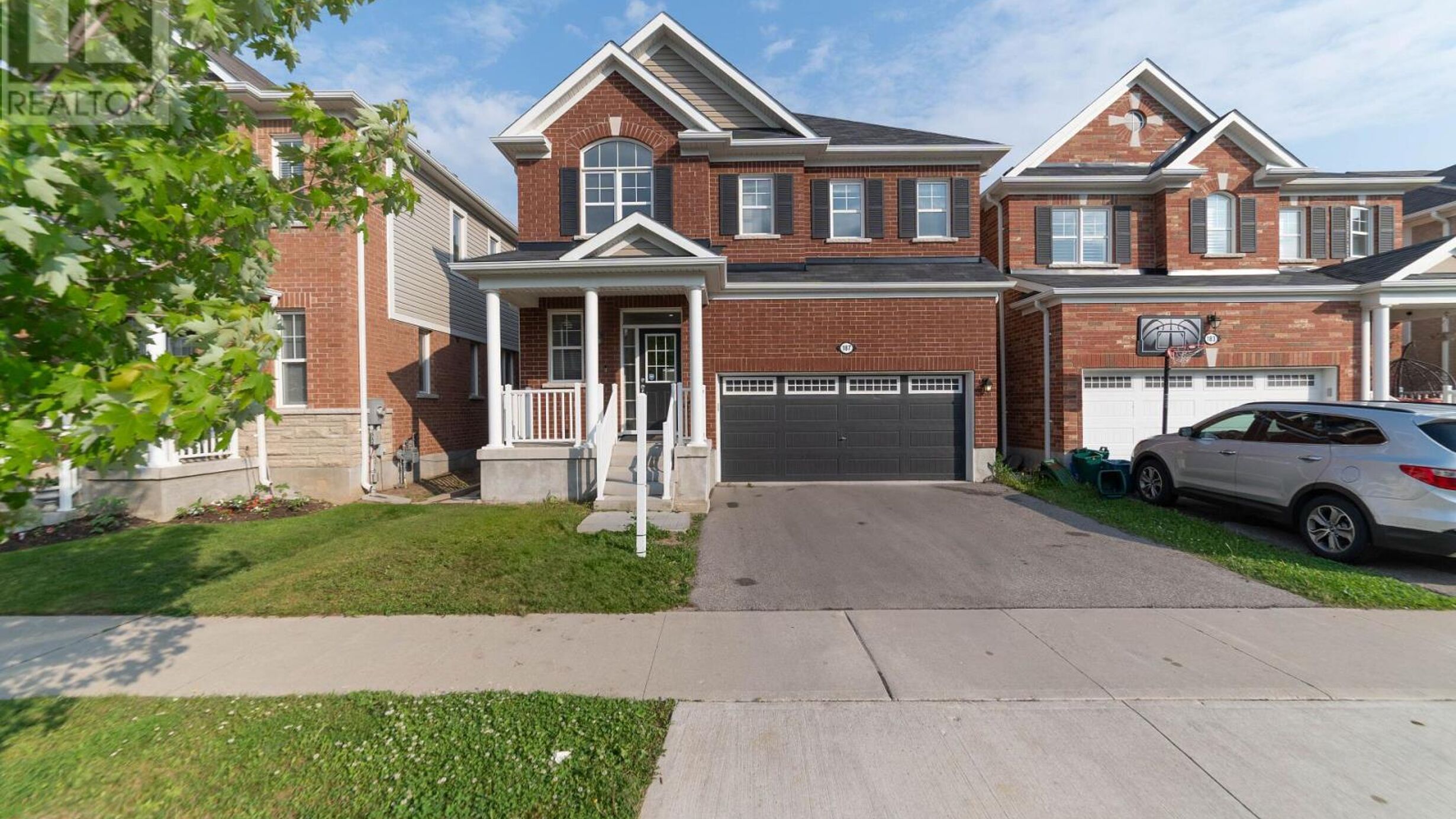 187 RIDGE ROAD Image