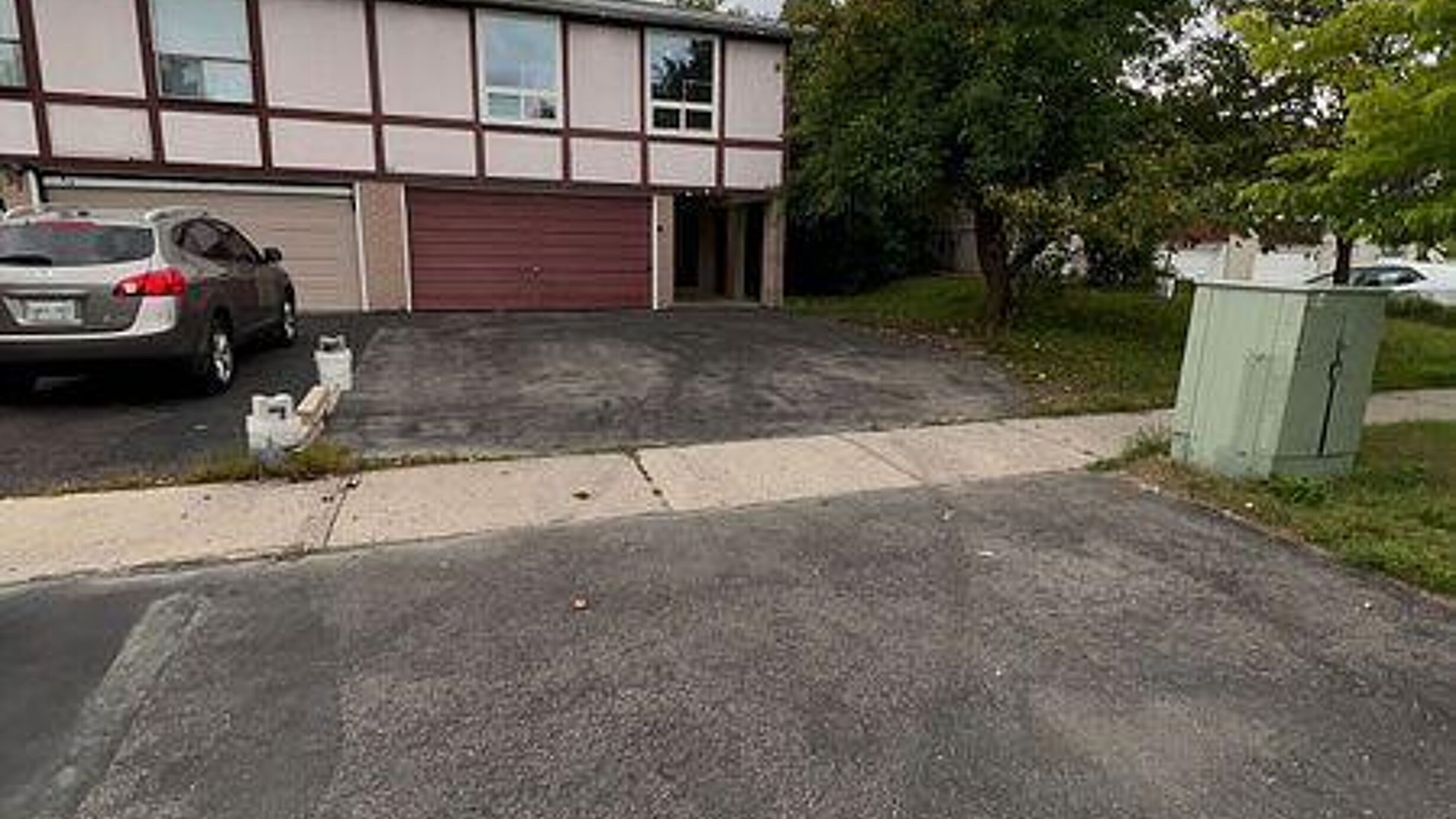 93 GREENBRIAR ROAD Image