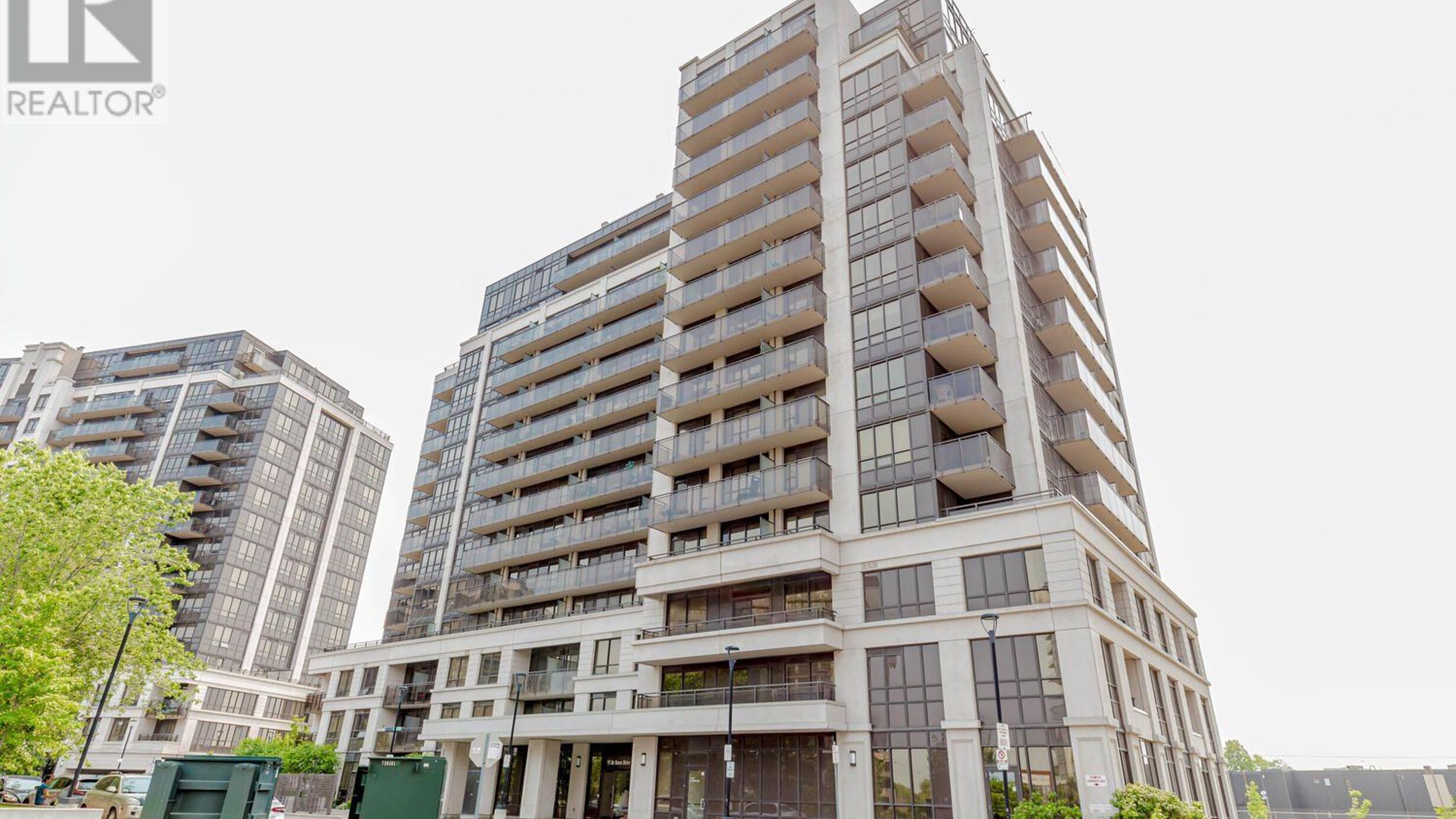 217 - 55 DE BOERS DRIVE Image