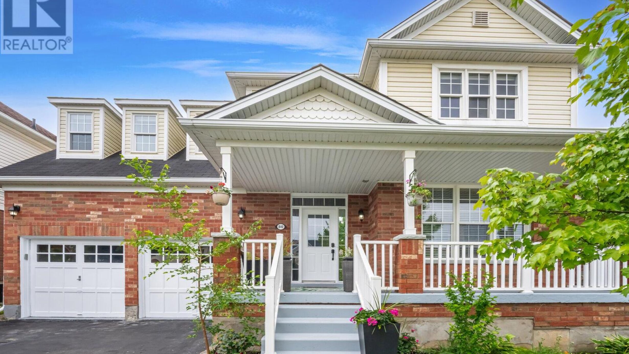 80 SWIFT CRESCENT Image