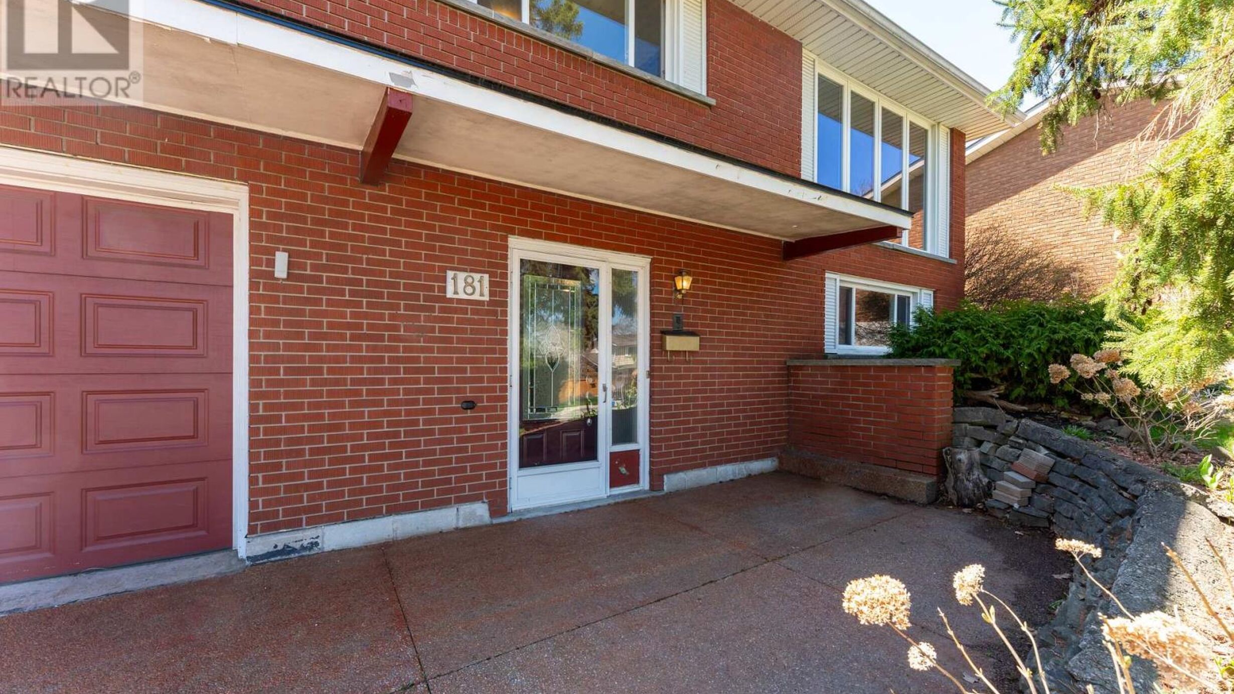 181 BURRWOOD DRIVE Image