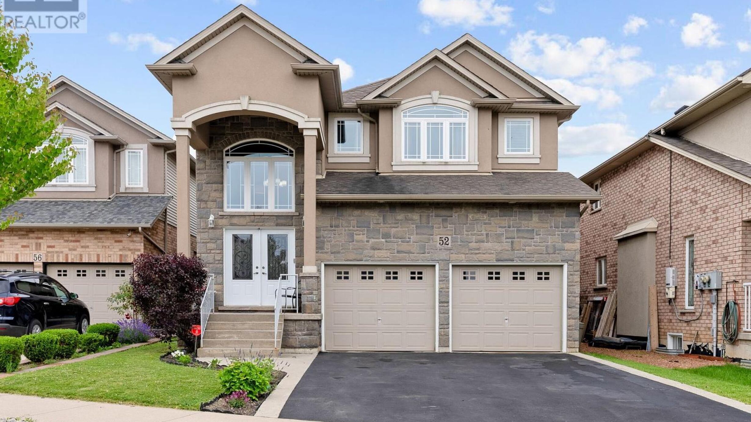 52 ARROWHEAD DRIVE Image