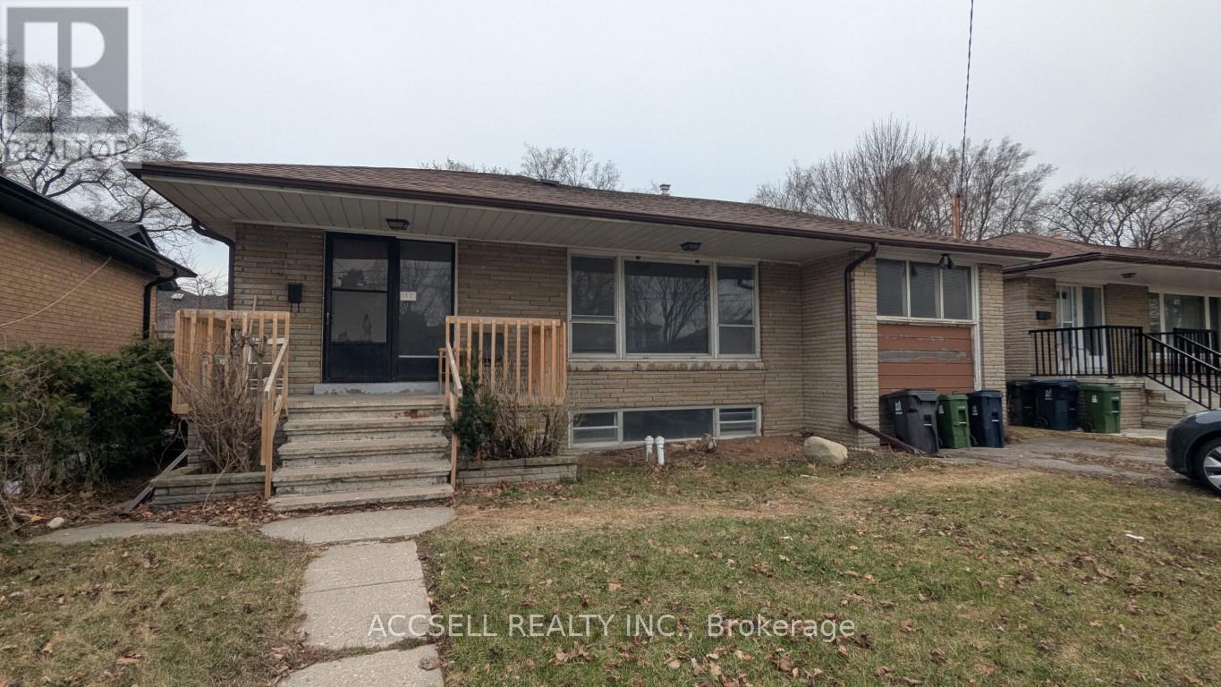 117 PALM DRIVE Image