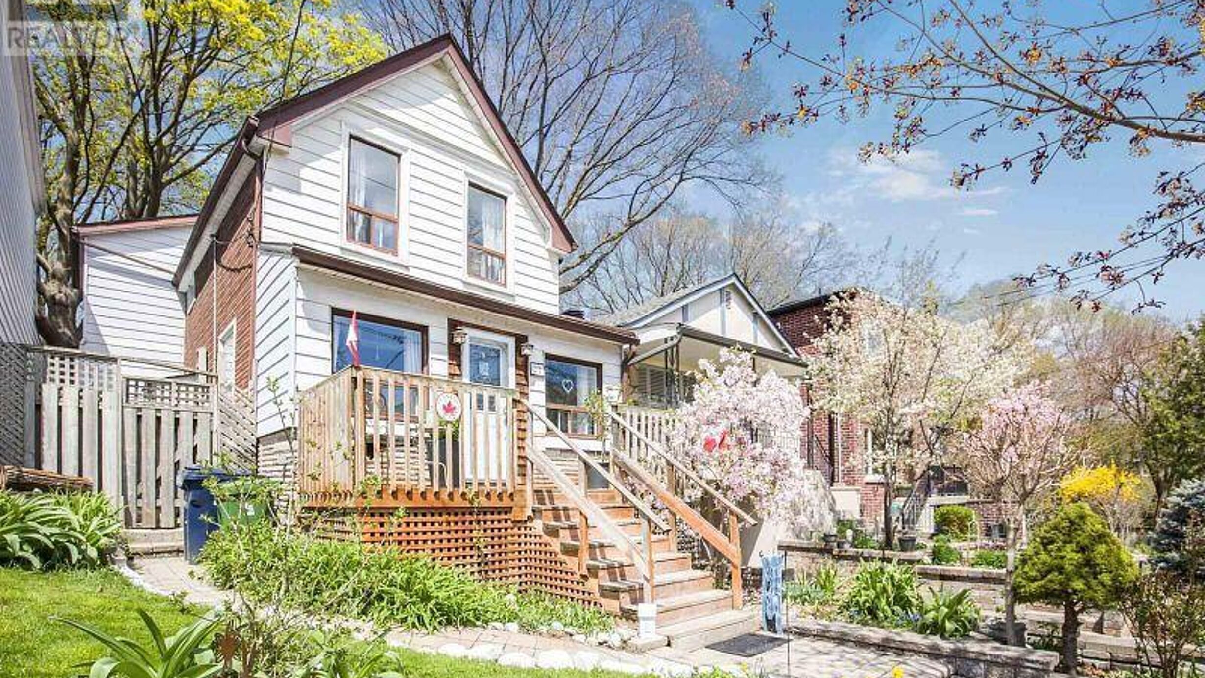 22 IVY AVENUE Image