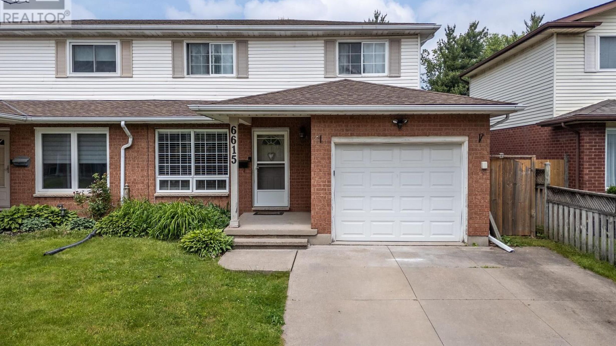 6615 HARPER DRIVE Image