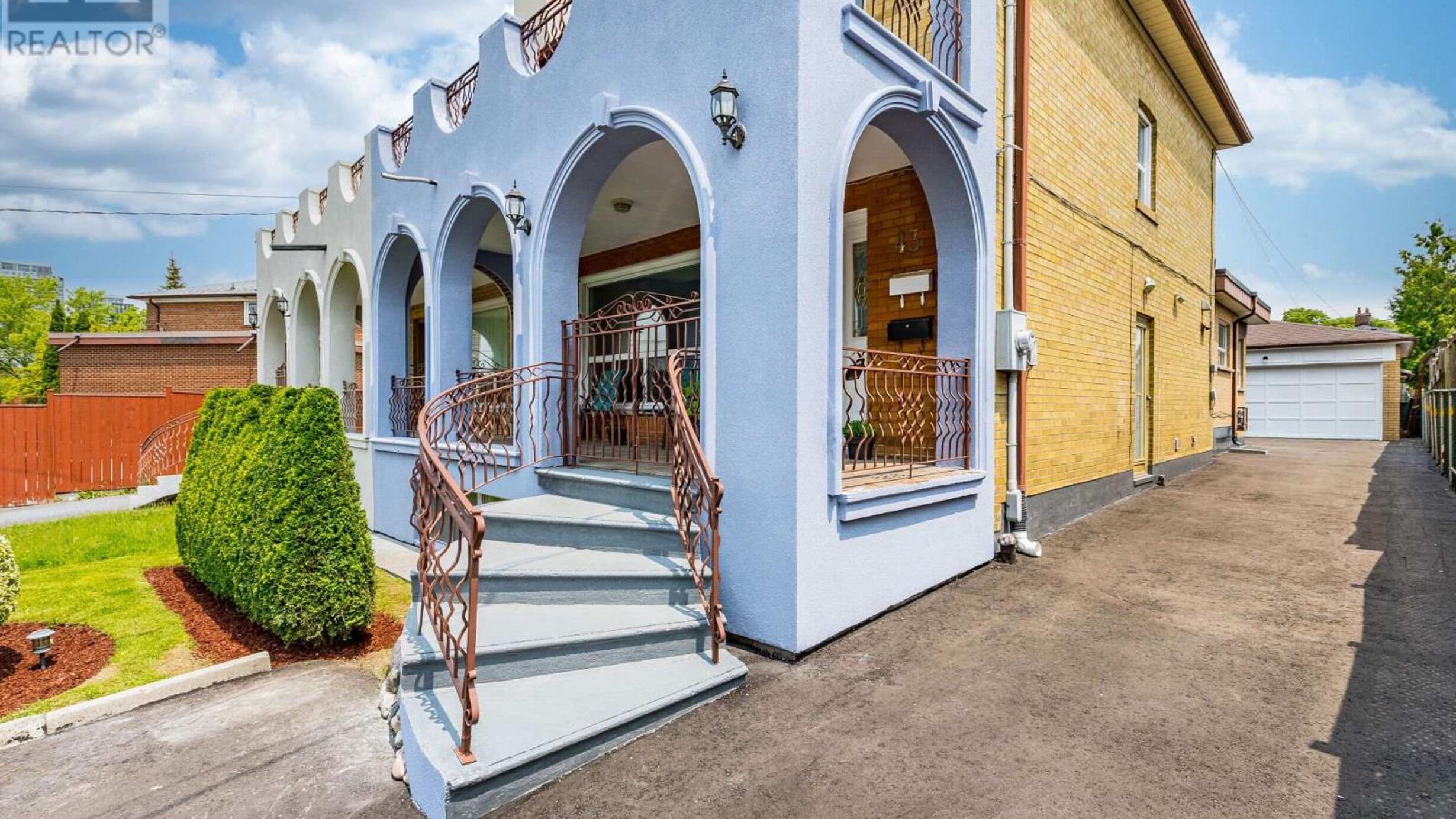 43 FERNANDO ROAD Image