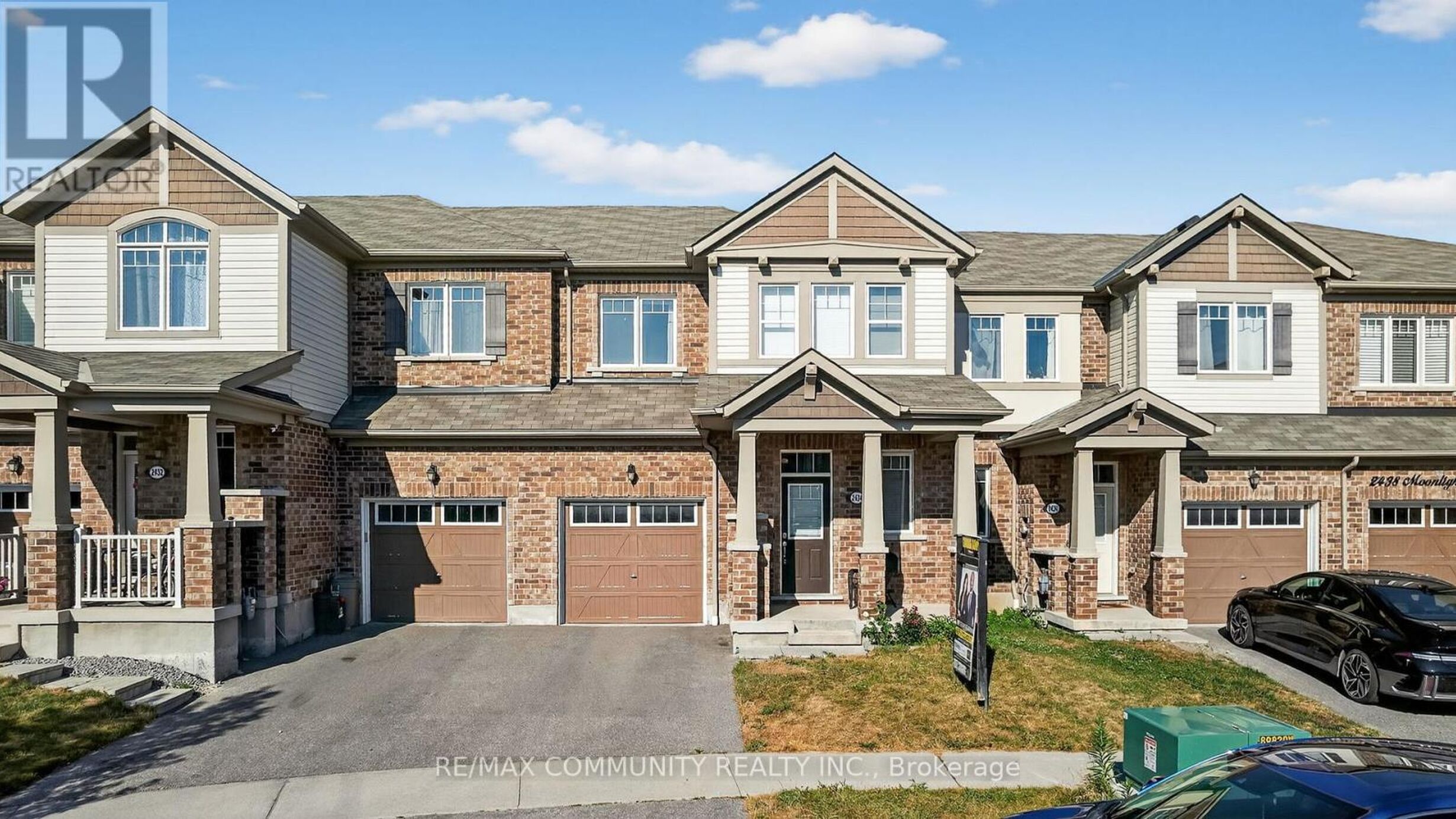2434 MOONLIGHT CRESCENT Image