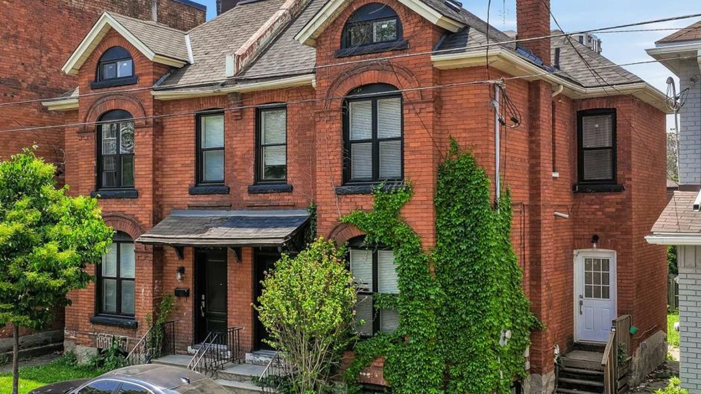 29 ASHLEY STREET Image