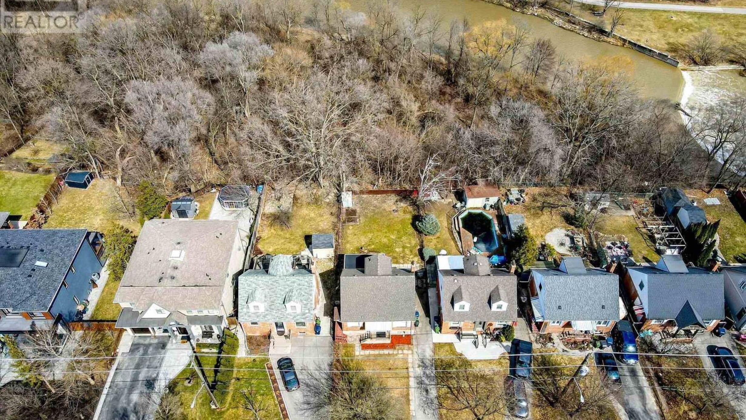 53 RIVERVIEW HEIGHTS Image