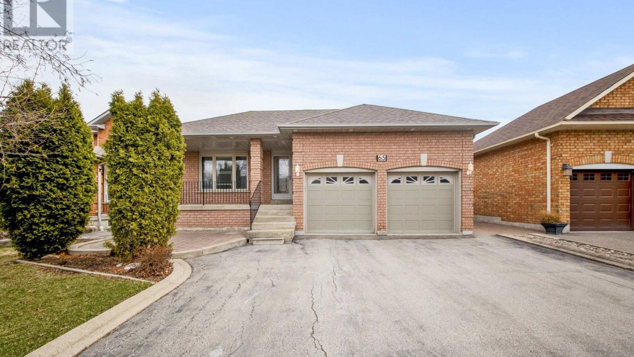 65 GATES ROAD Image