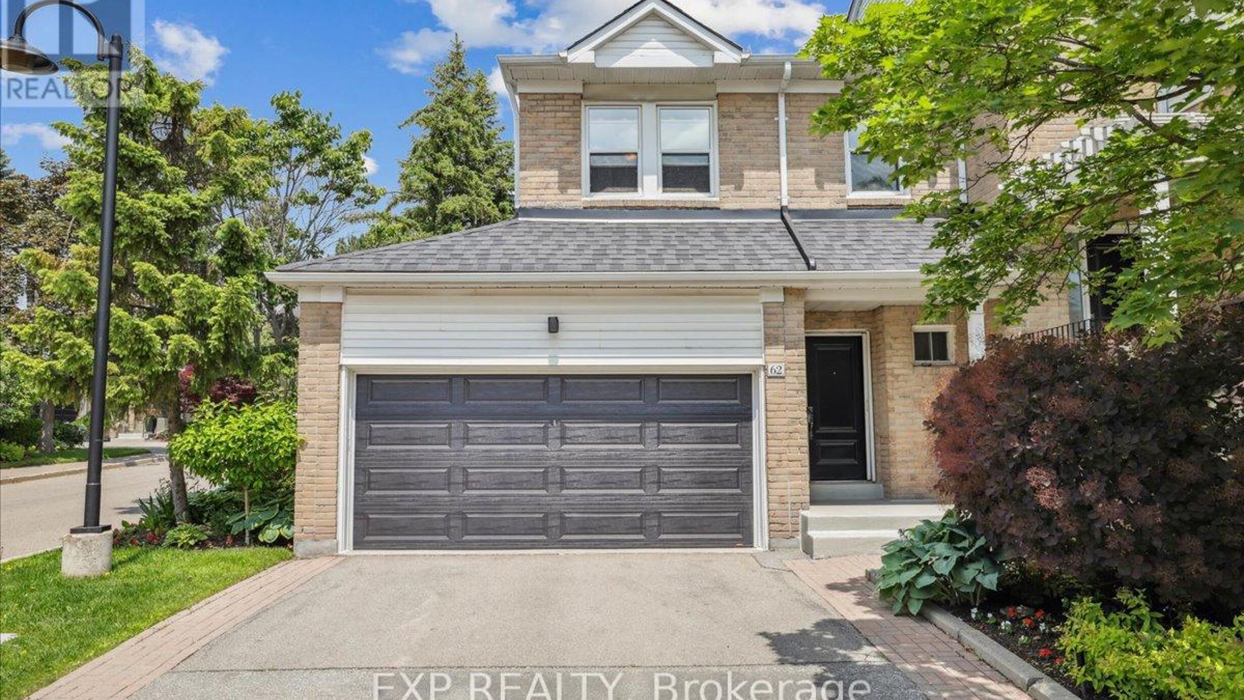 62 TAMARACK CIRCLE Image