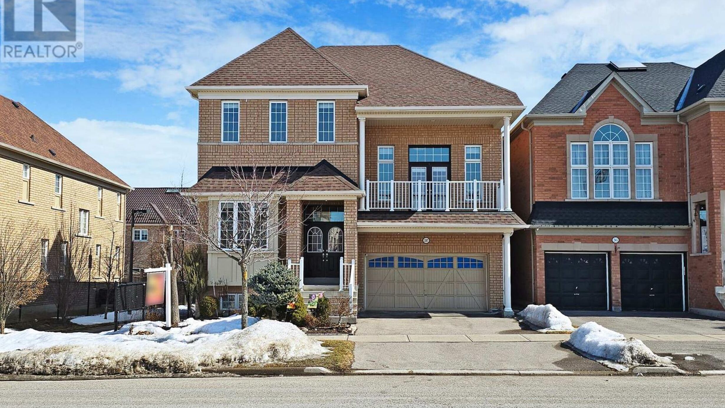 247 SELWYN ROAD Image