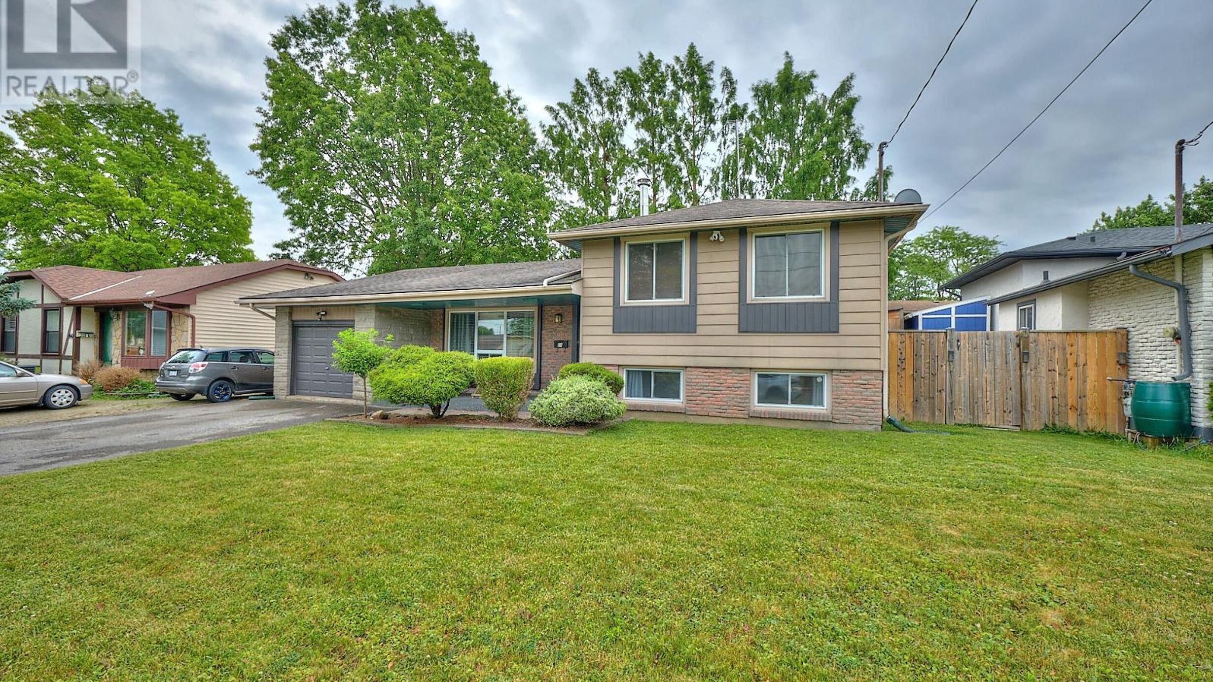 64 ROCKWOOD AVENUE Image