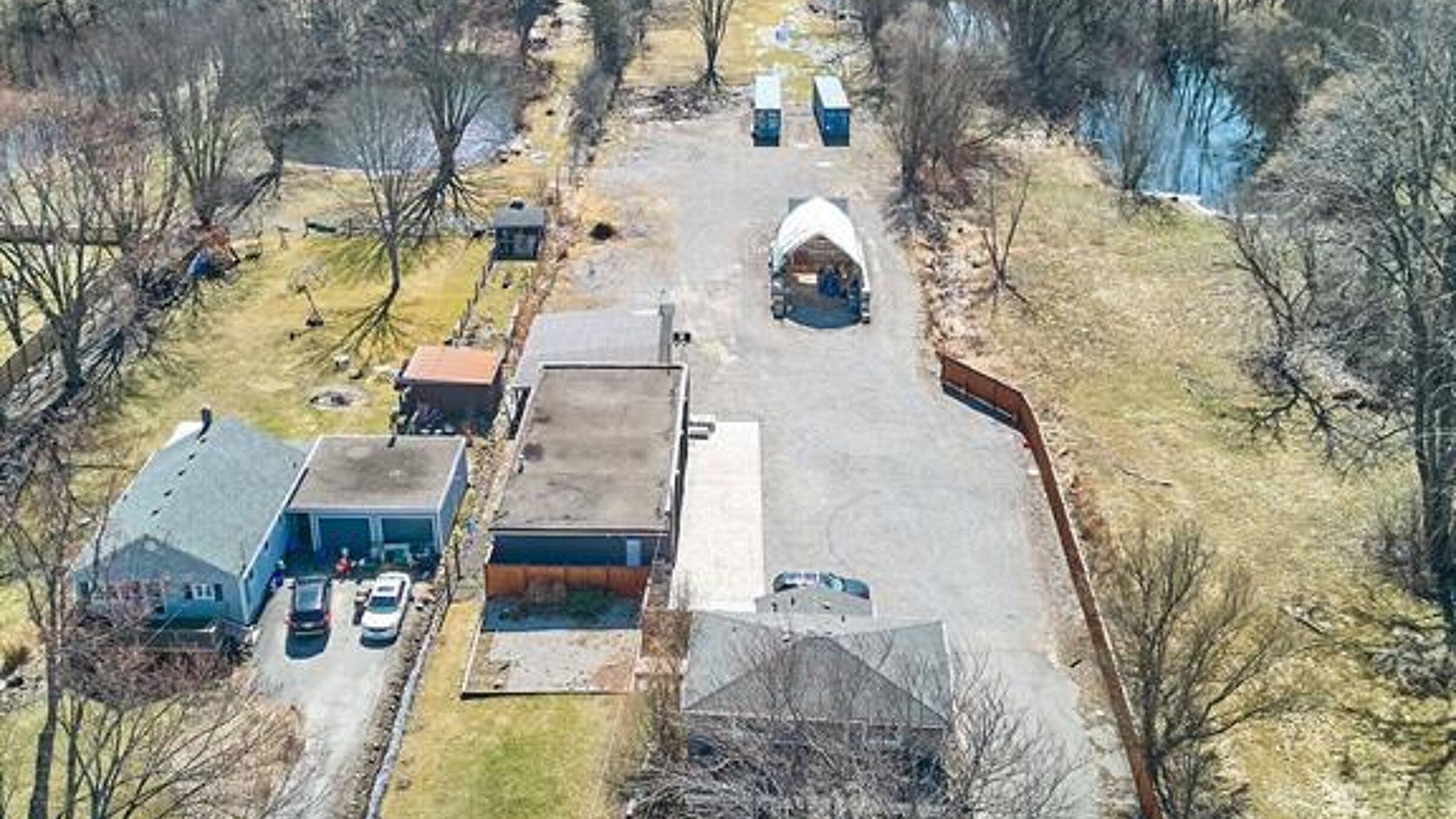 2523 PORT ROBINSON ROAD Image