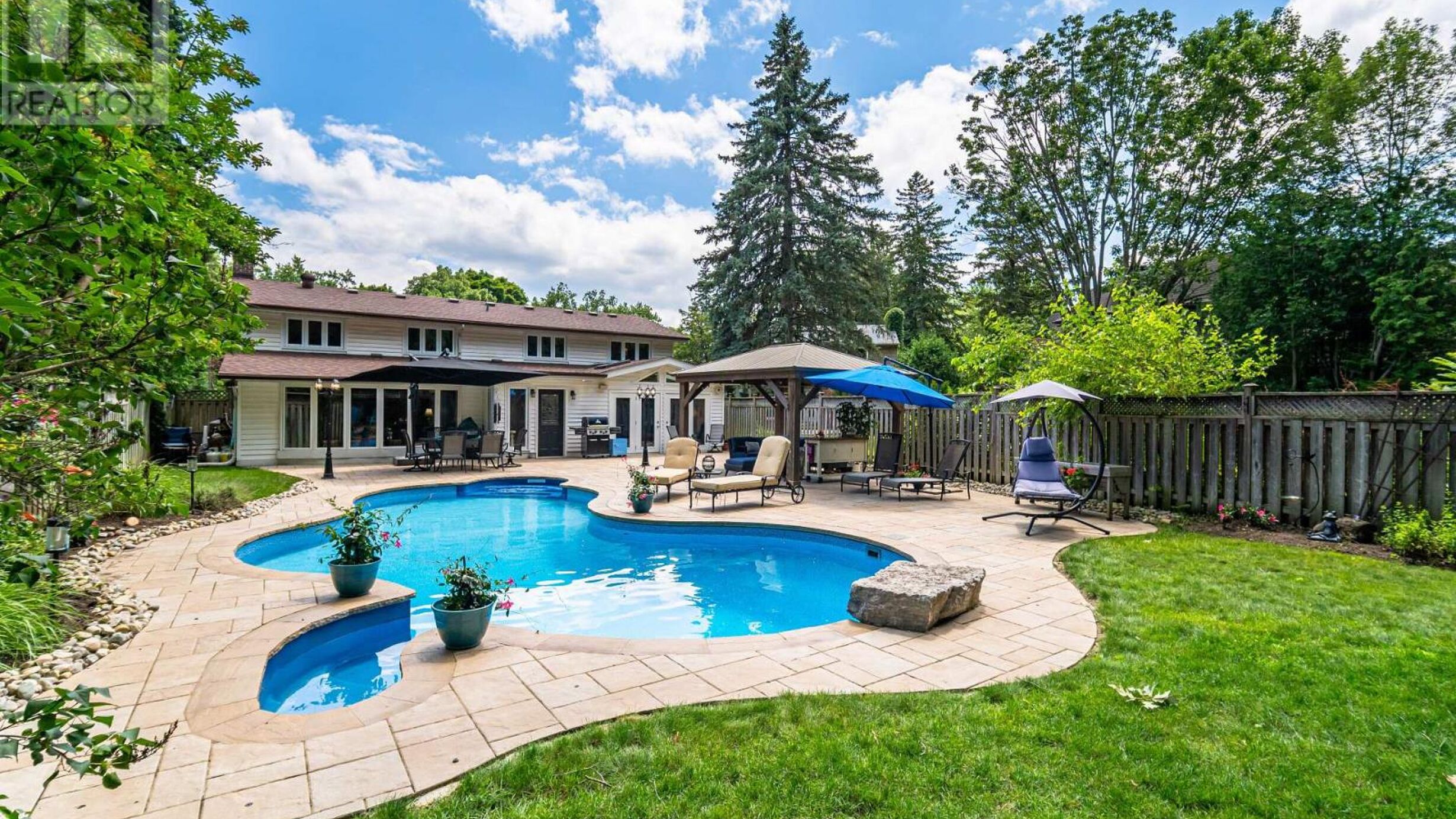 1117 SPRINGHILL DRIVE Image
