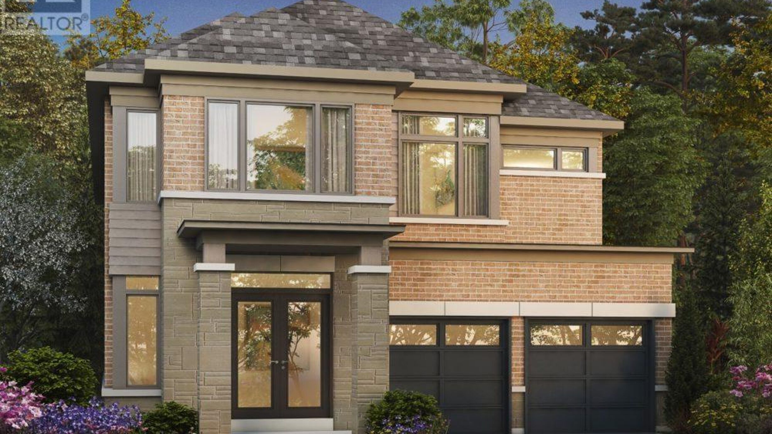 LOT 90 GILHAM WAY Image