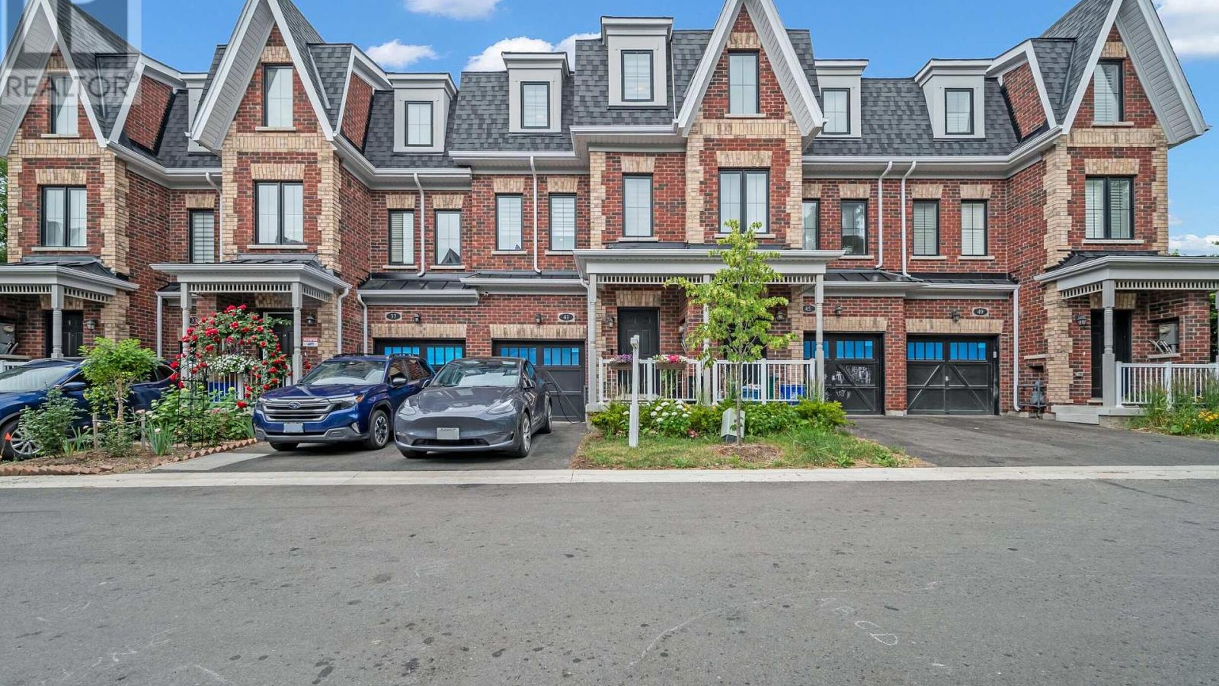 41 MCCONAGHY COURT Image