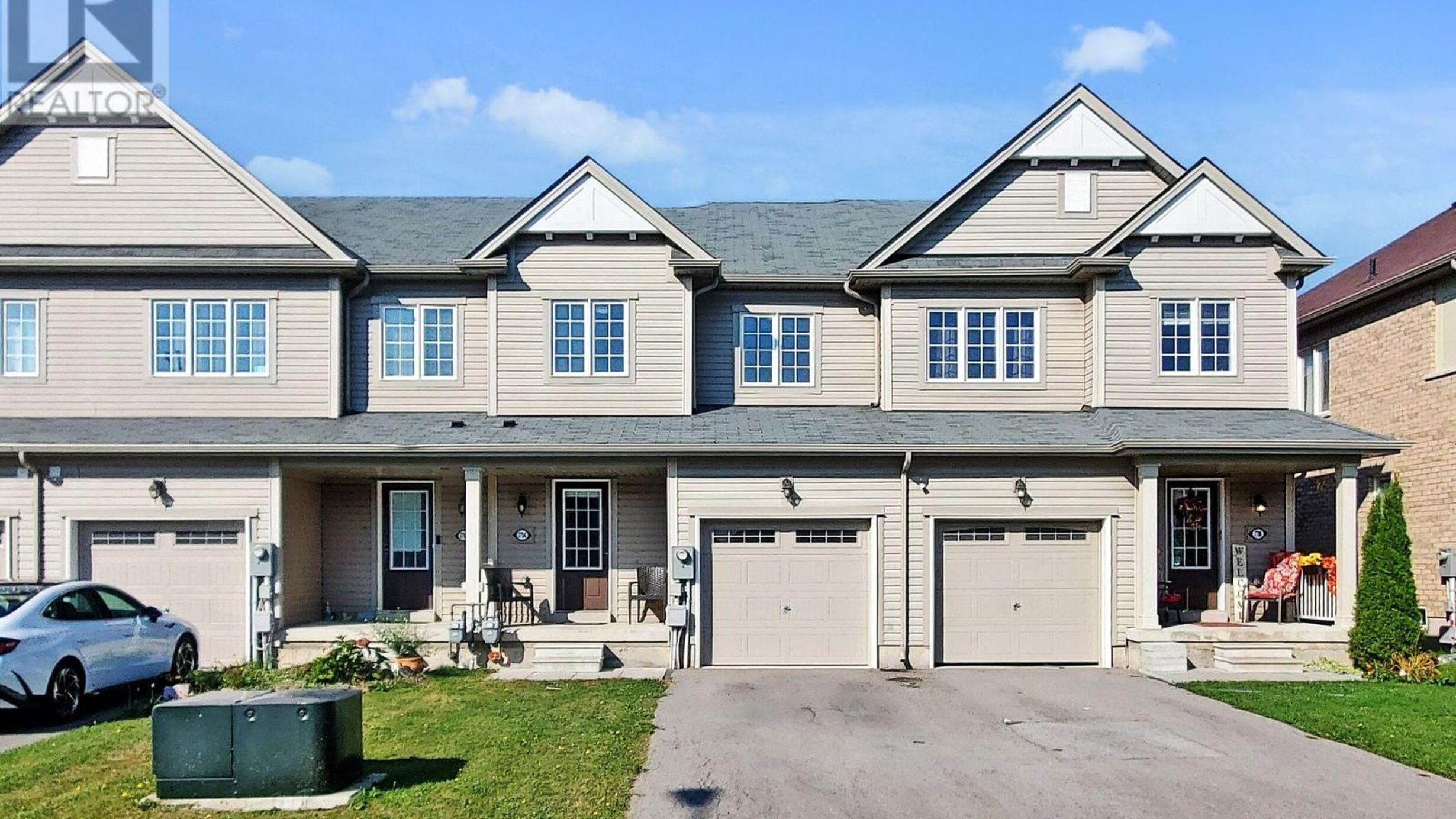 7784 WHITE PINE CRESCENT Image