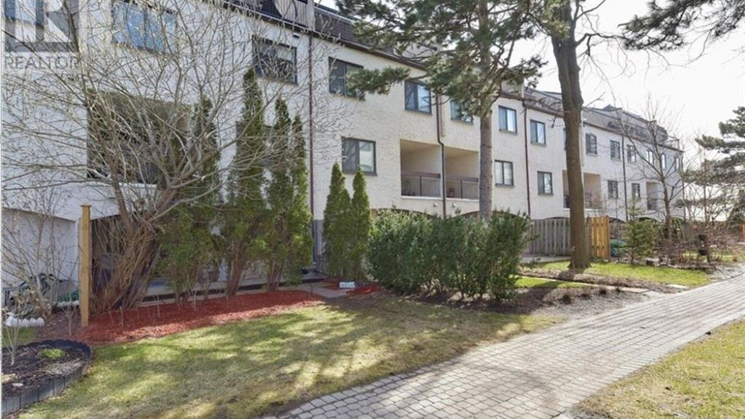 1016 FALGARWOOD Drive Unit# 40 Image