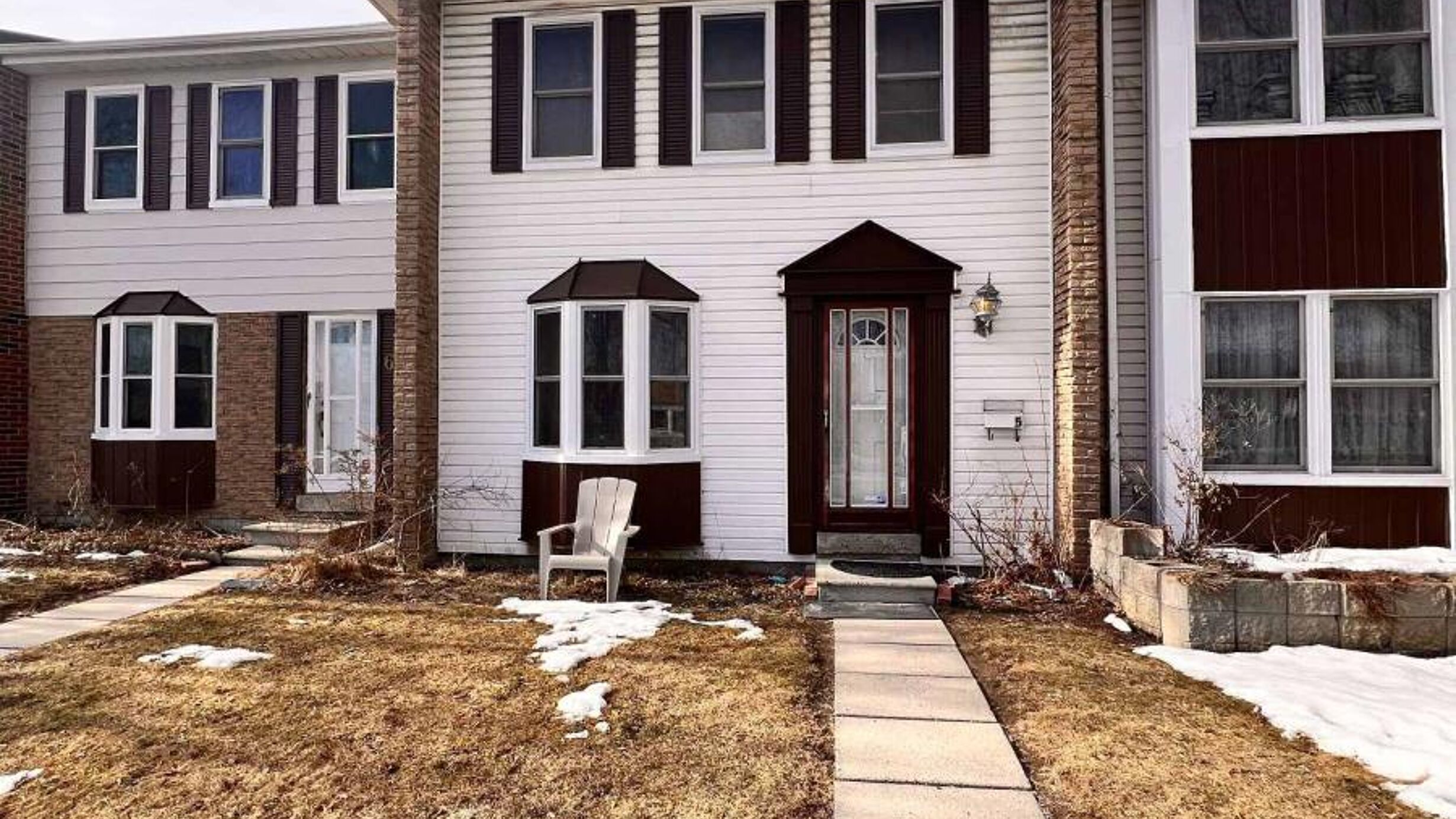 5 - 1020 CENTRAL PARK DRIVE Image