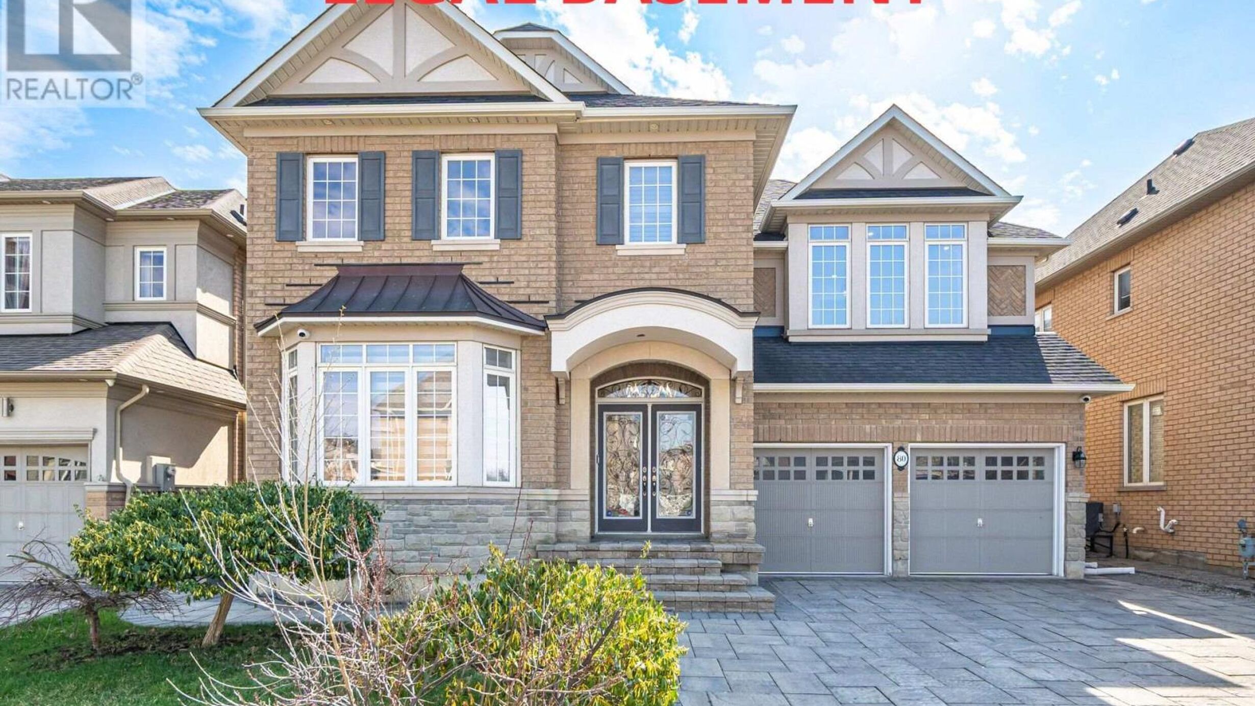 80 SCOTCHMERE CRESCENT Image