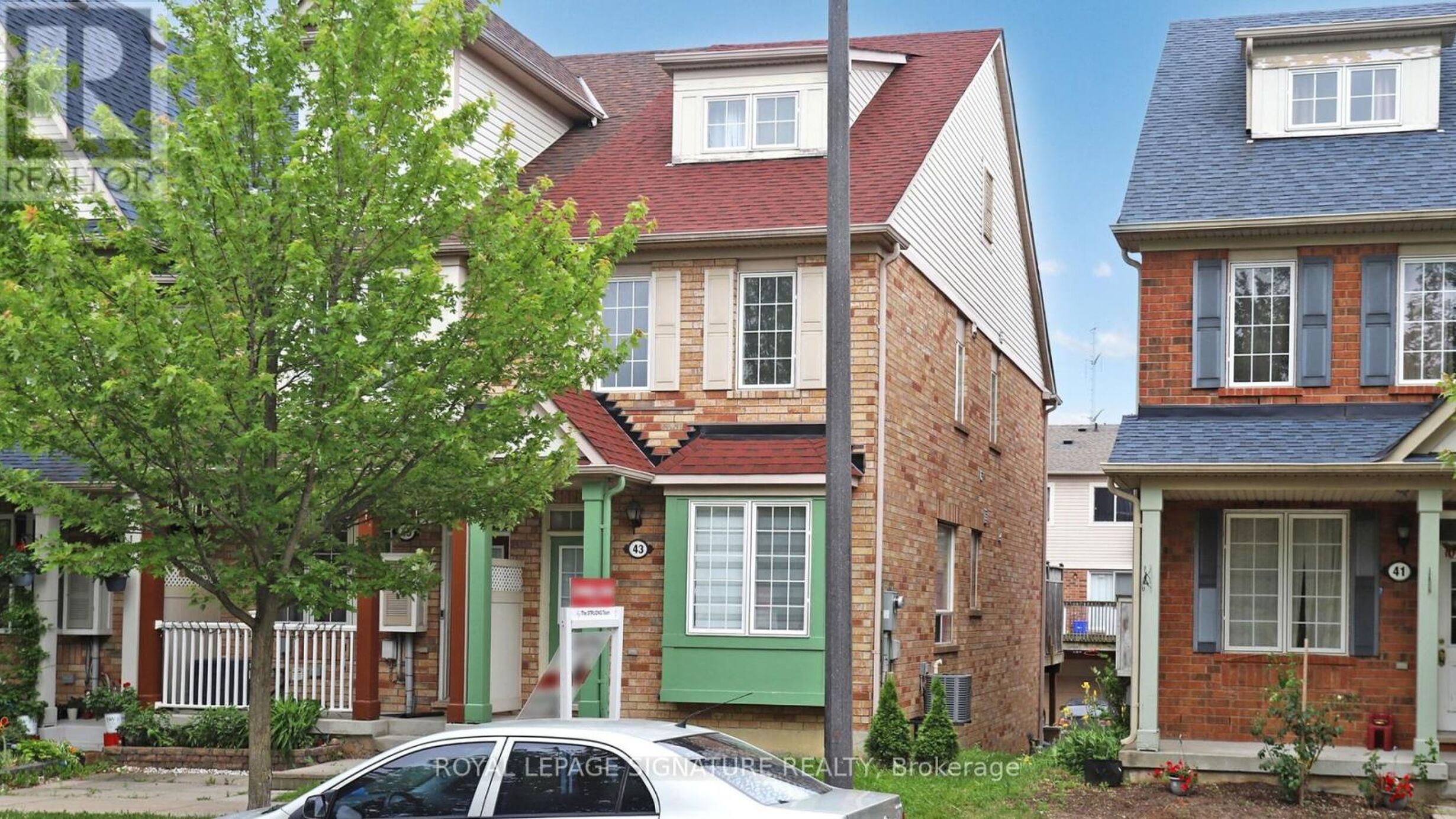 43 COYOTE CRESCENT Image