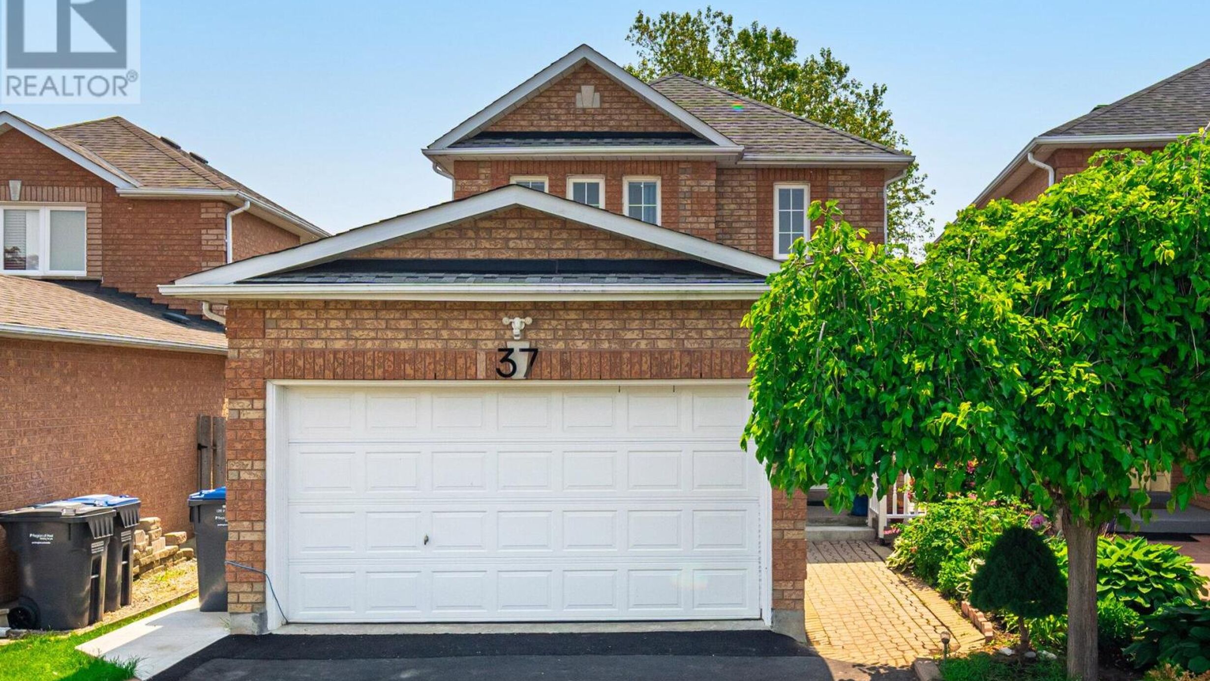 37 ZACHARY DRIVE Image