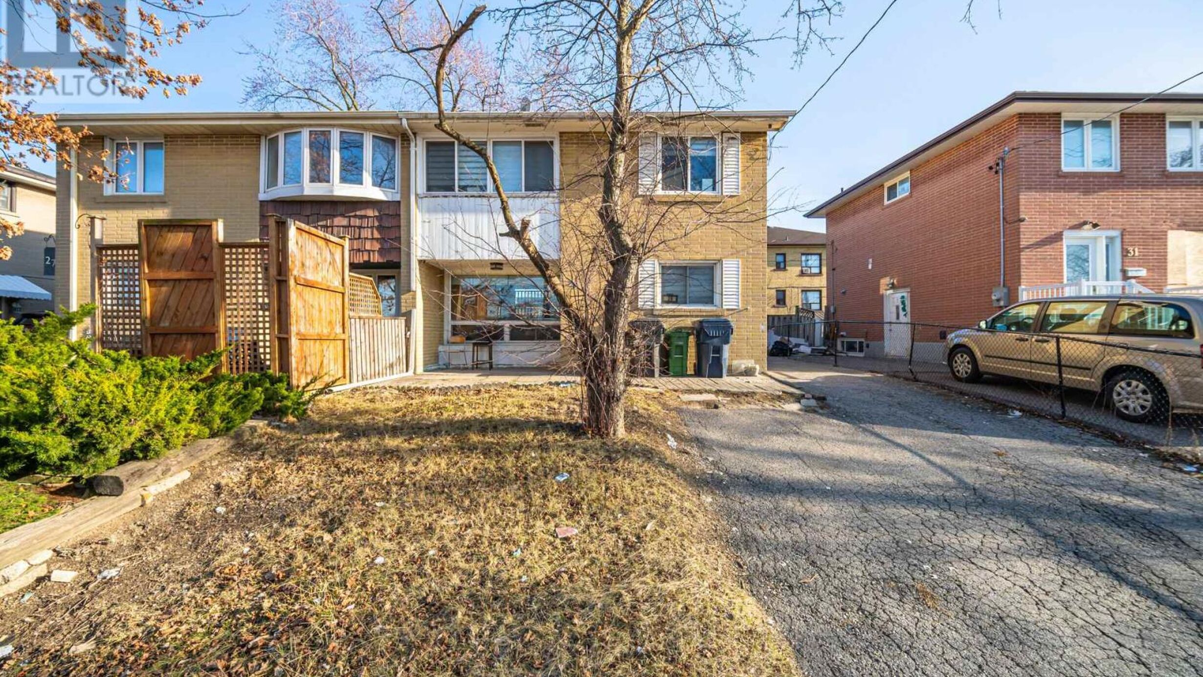 29 BROOKMERE ROAD Image