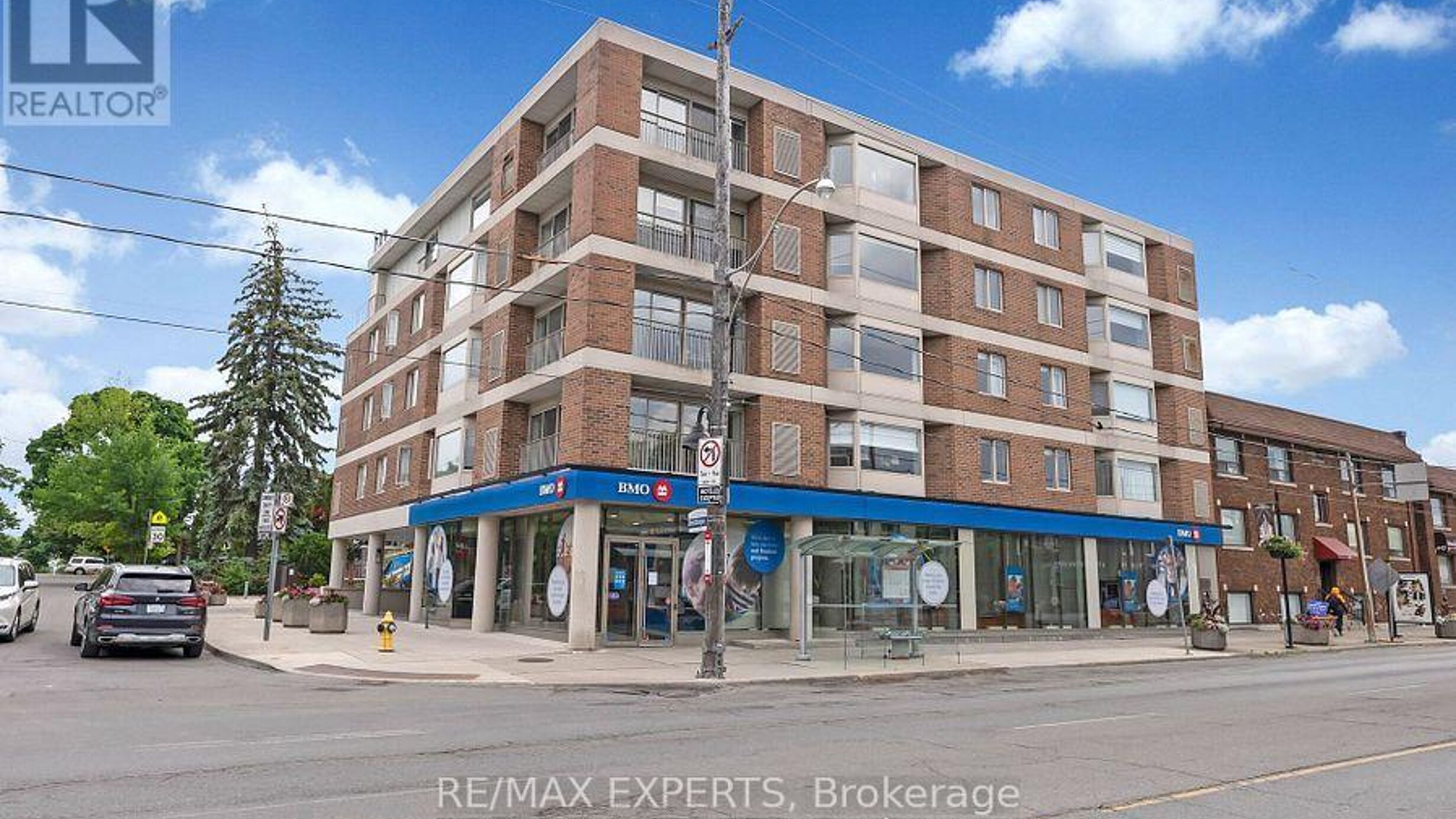 202 - 70 ELMSTHORPE AVENUE Image