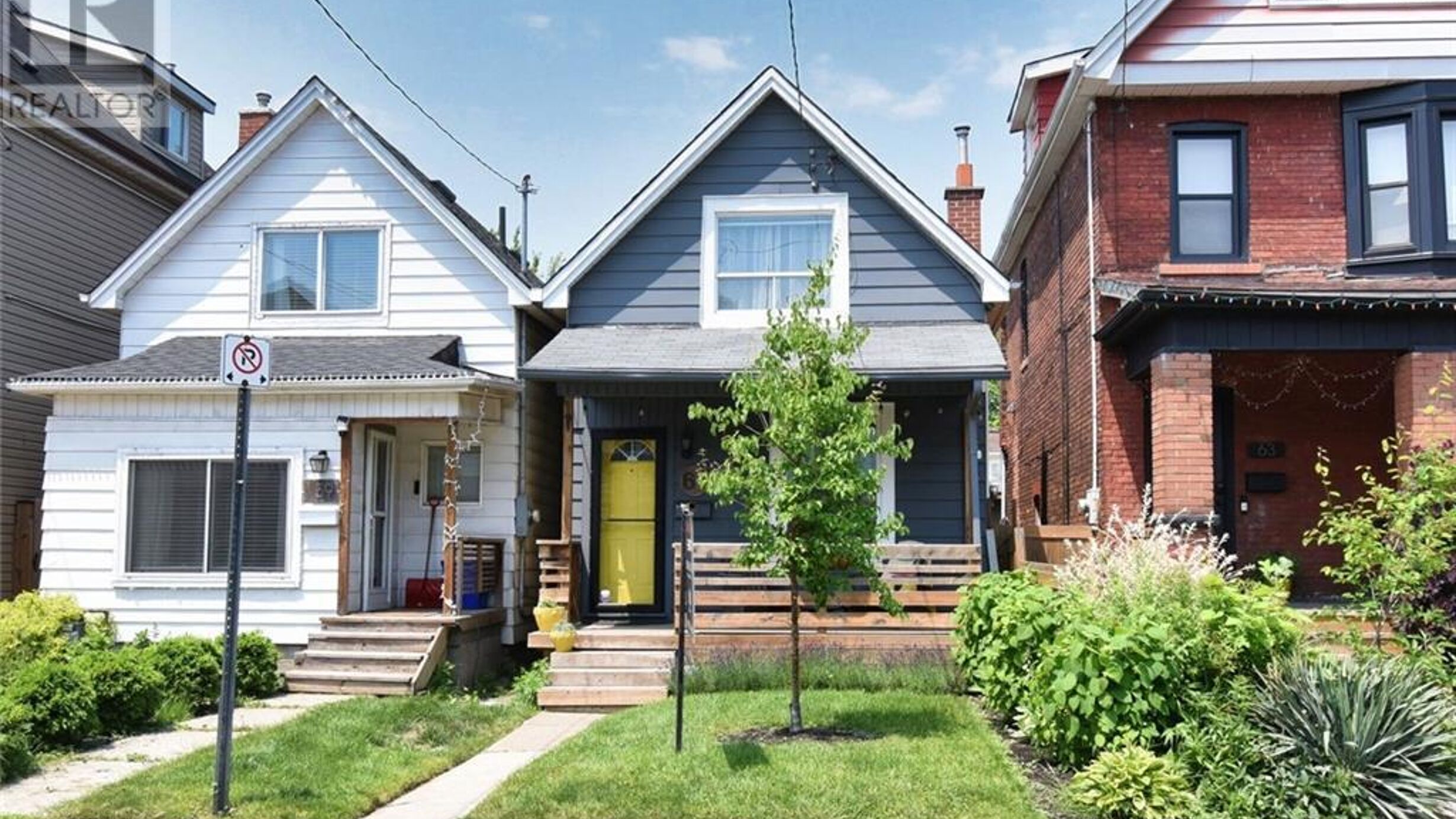 61 CHESTNUT Avenue Image