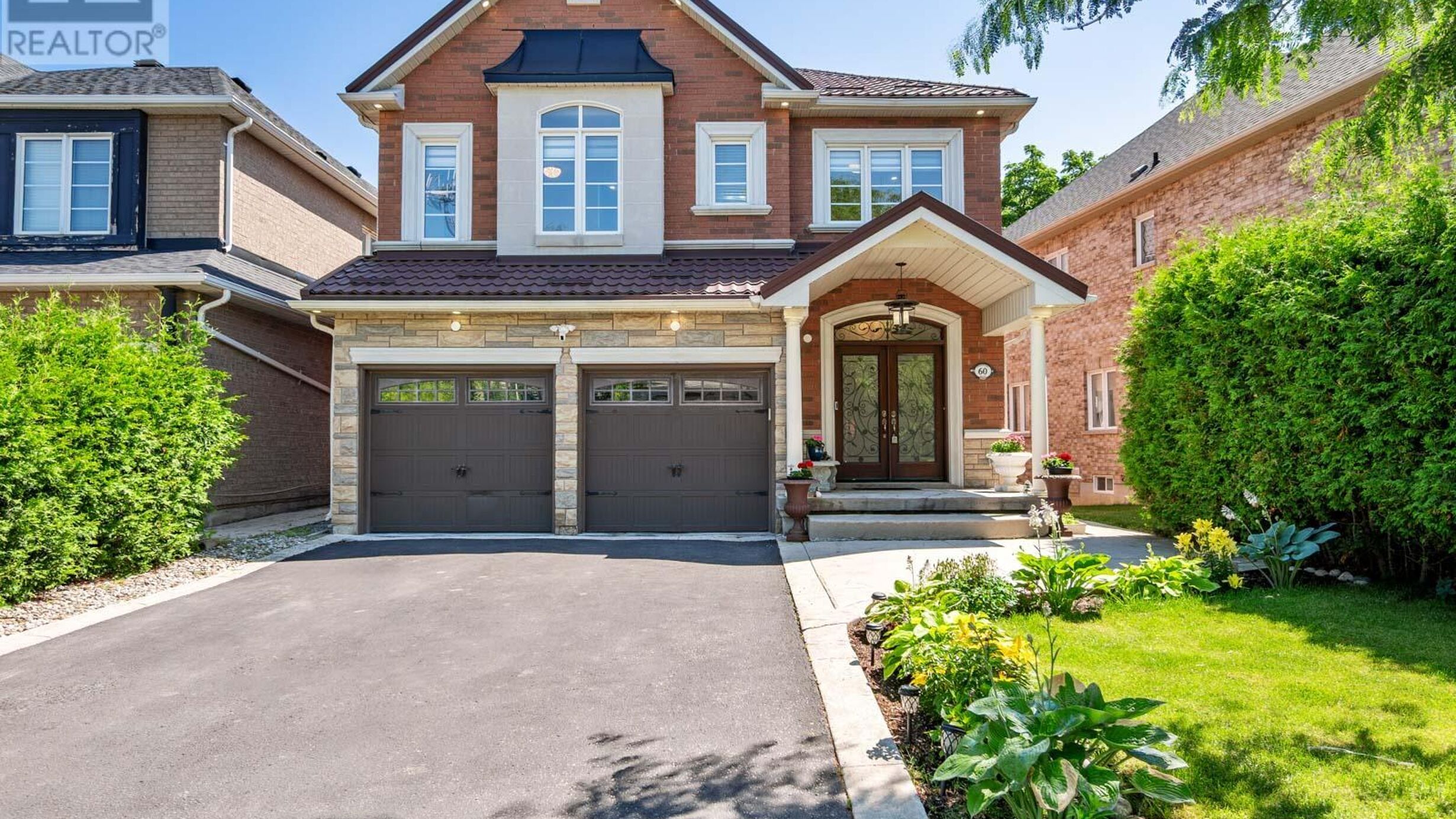60 STARWOOD ROAD Image