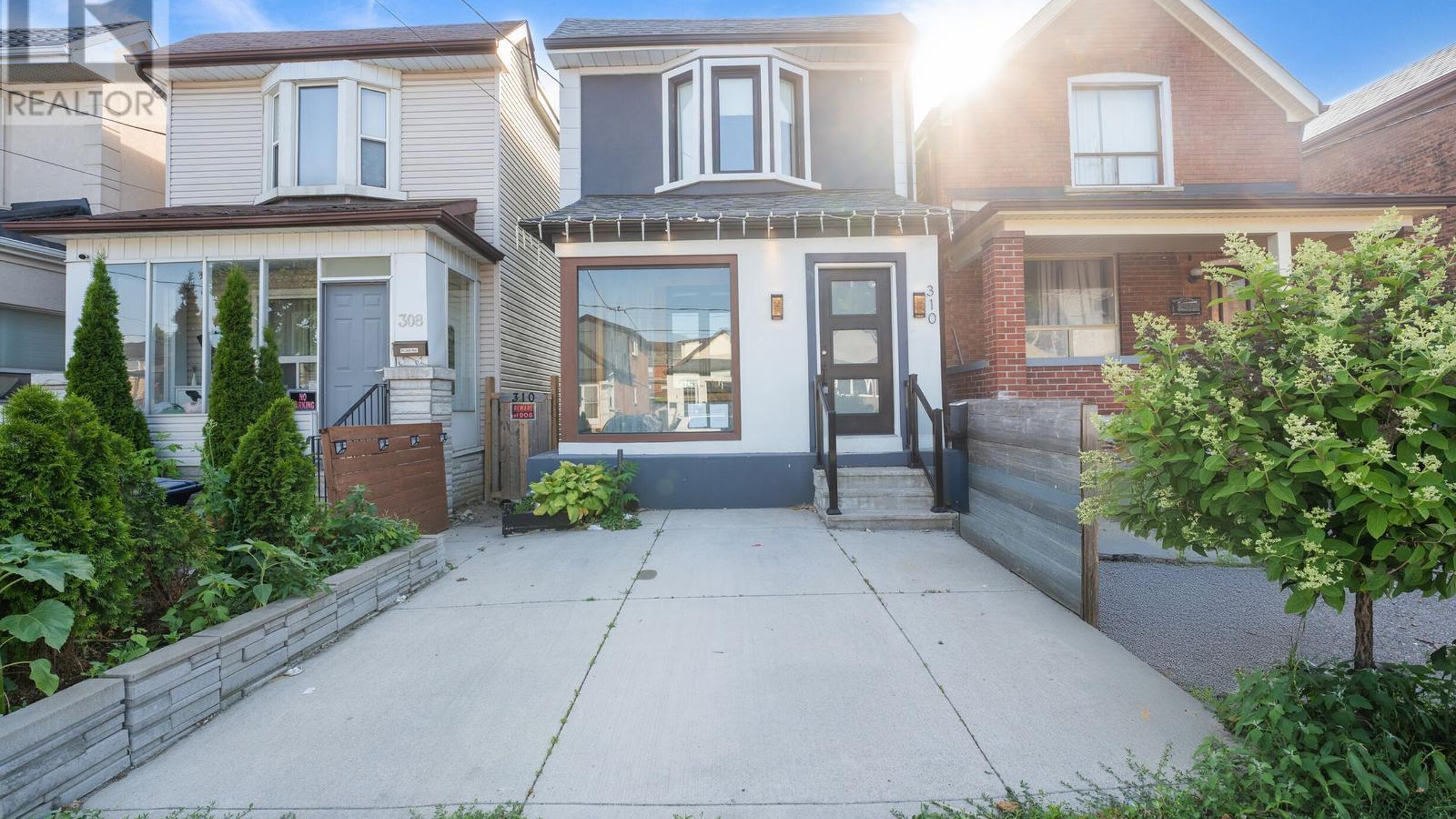 310 SILVERTHORN AVENUE Image