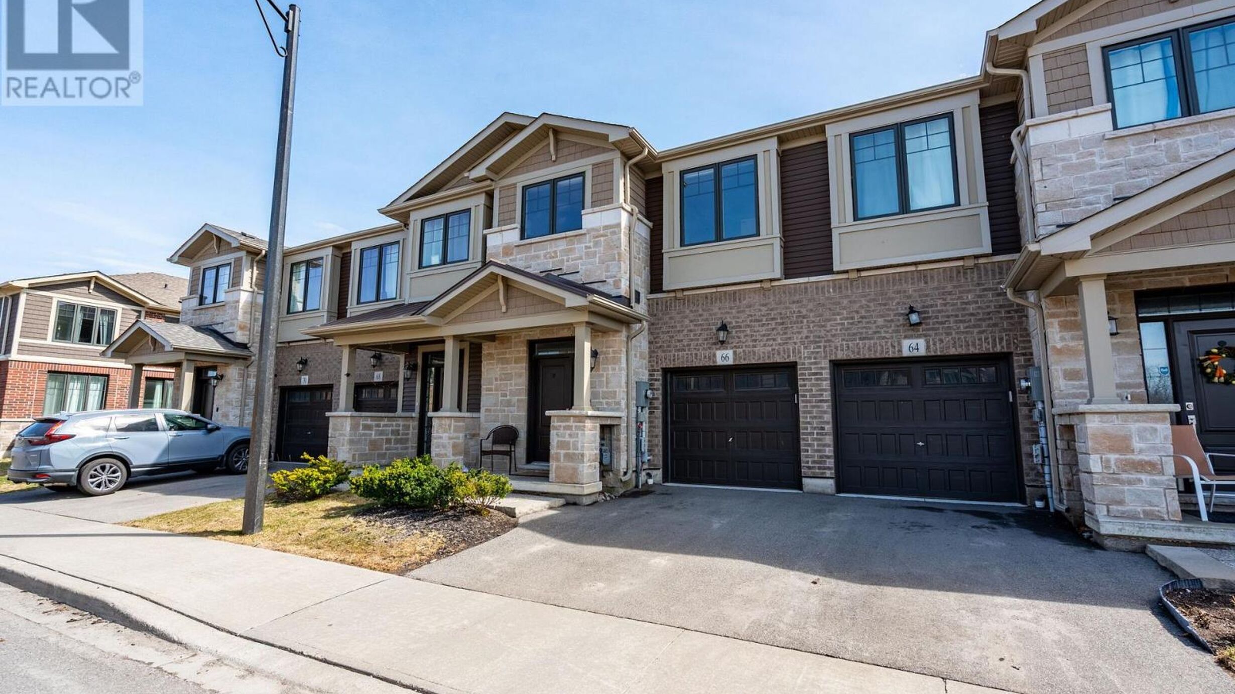 66 PELICAN LANE Image