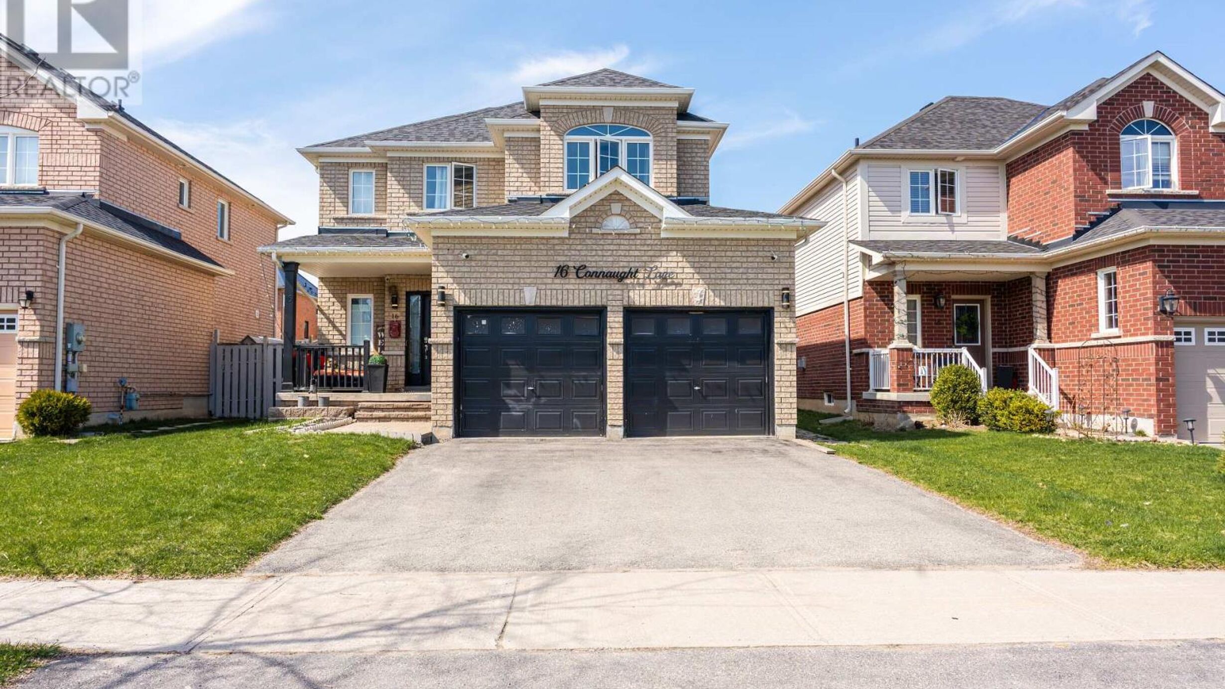 16 CONNAUGHT LANE Image