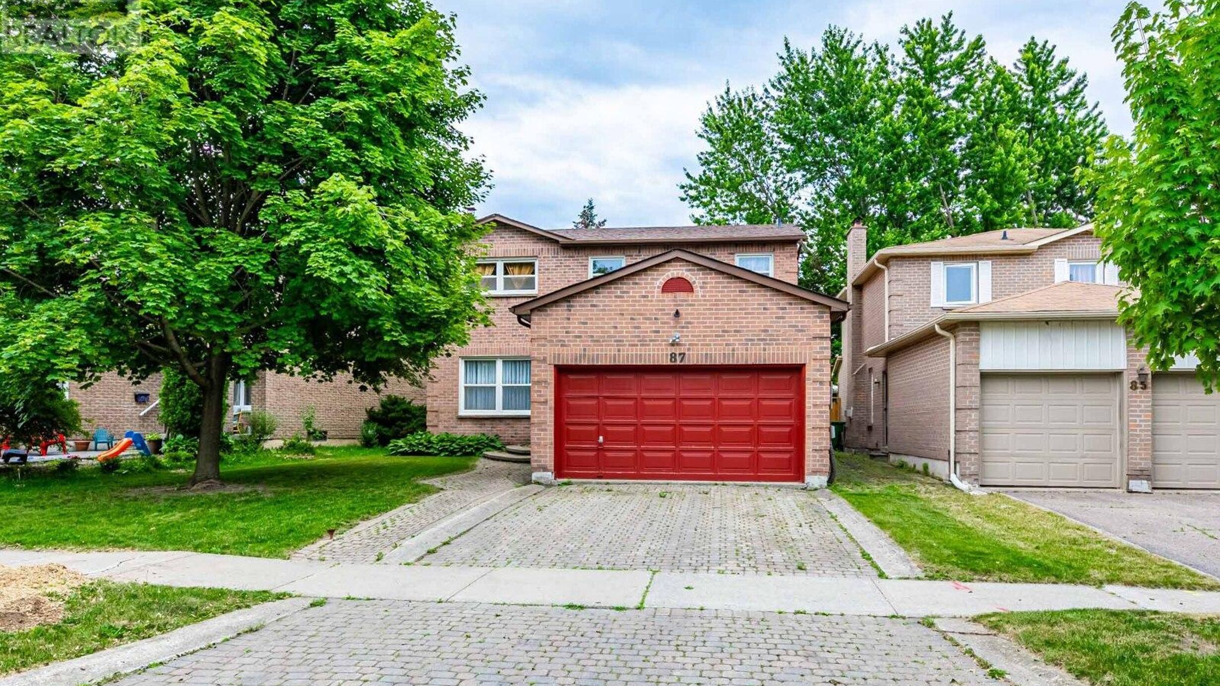 87 NIGHTSTAR DRIVE Image