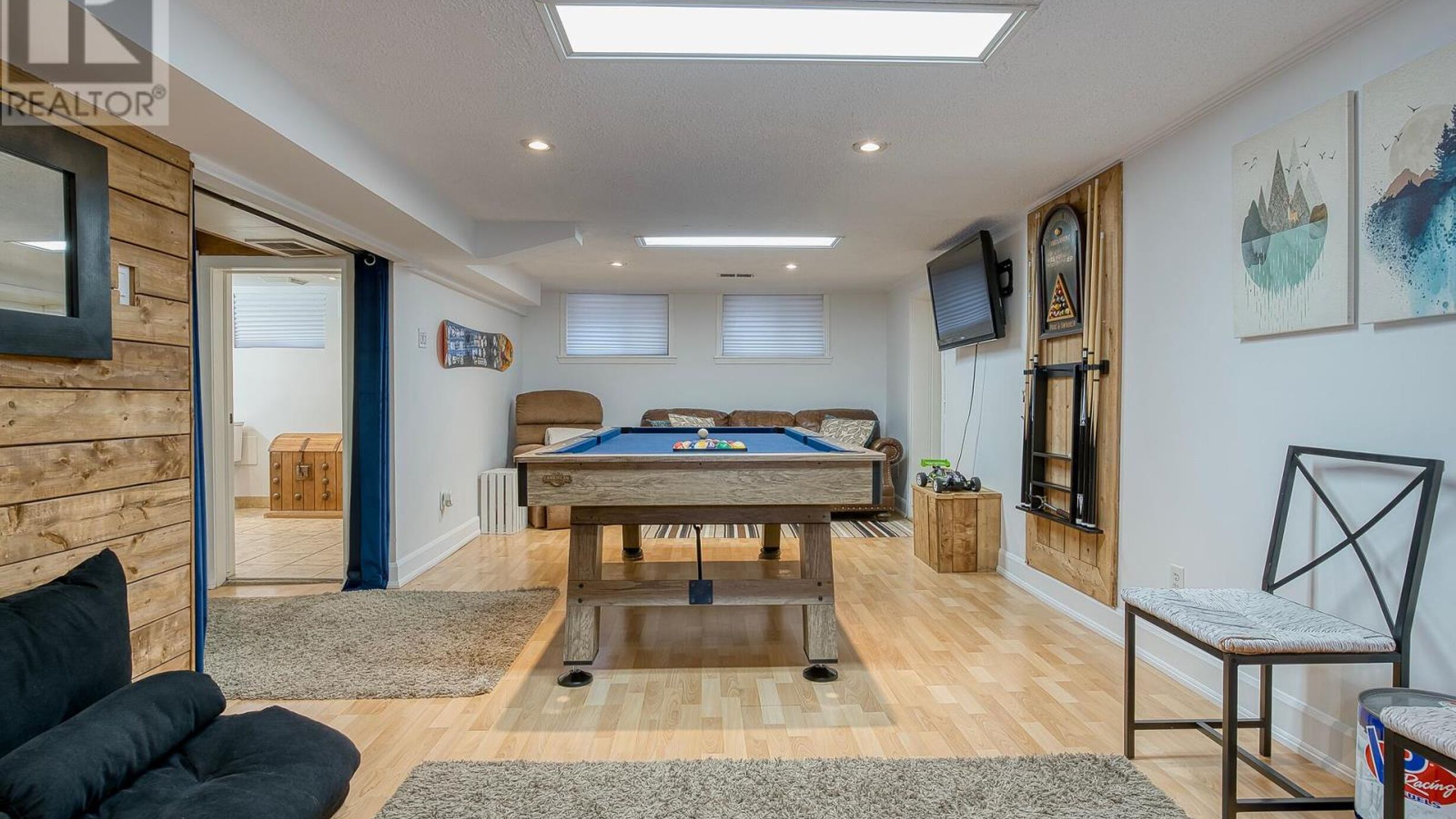 23 FARNSWORTH DRIVE Image