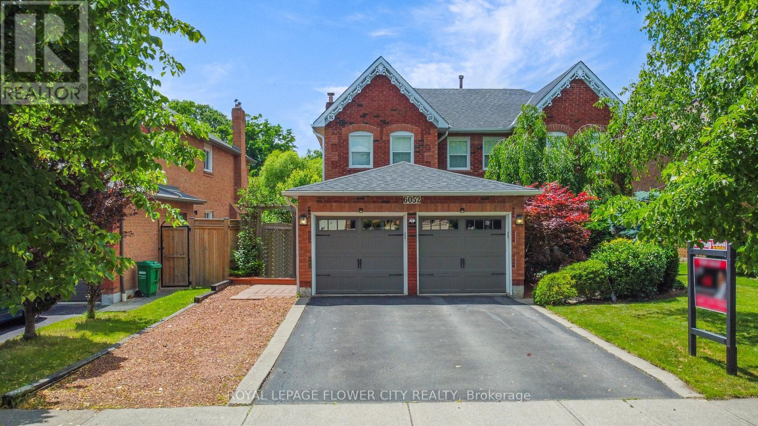 6052 ST. IVES WAY Image