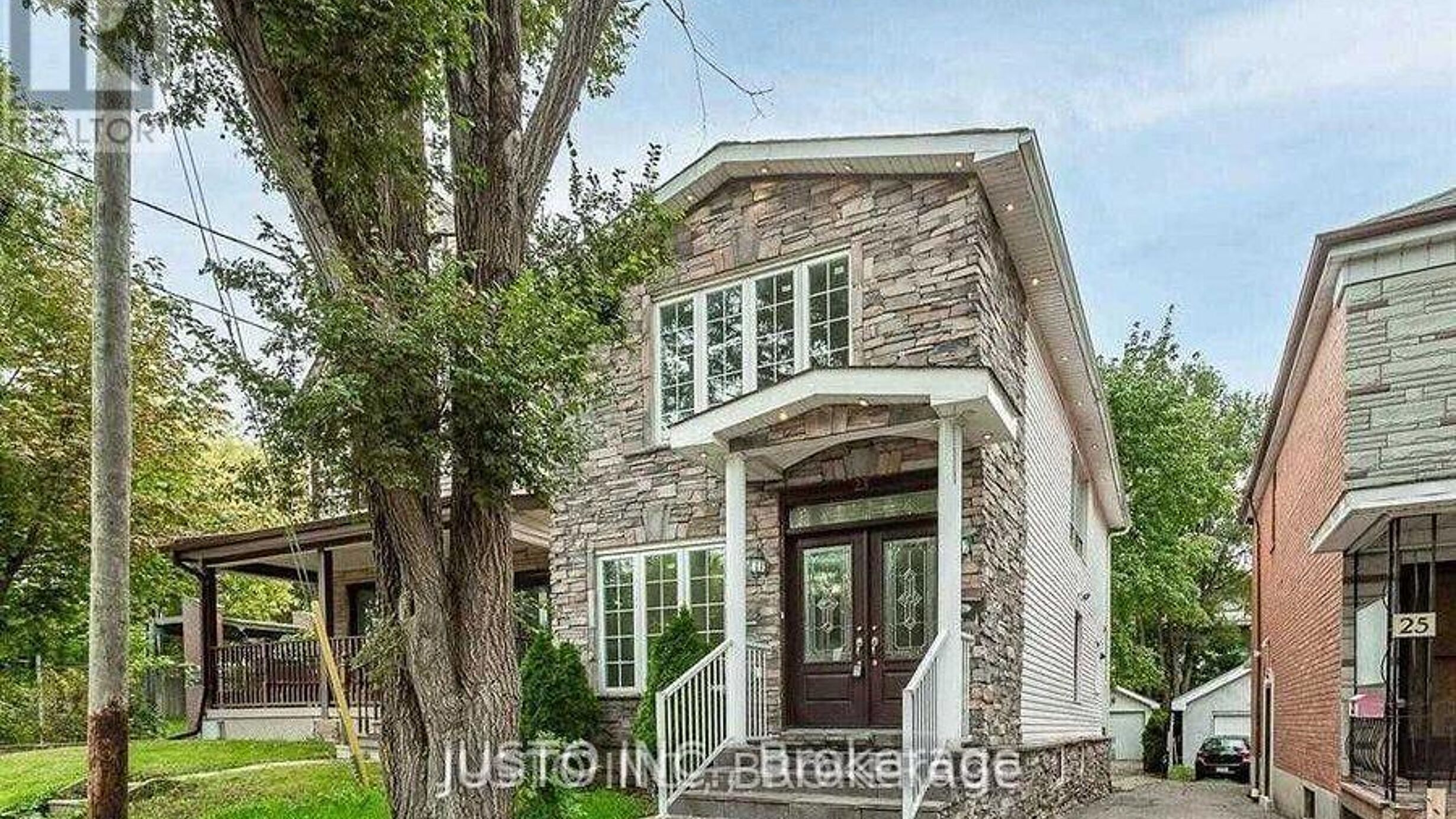 23 MCCORMACK STREET Image