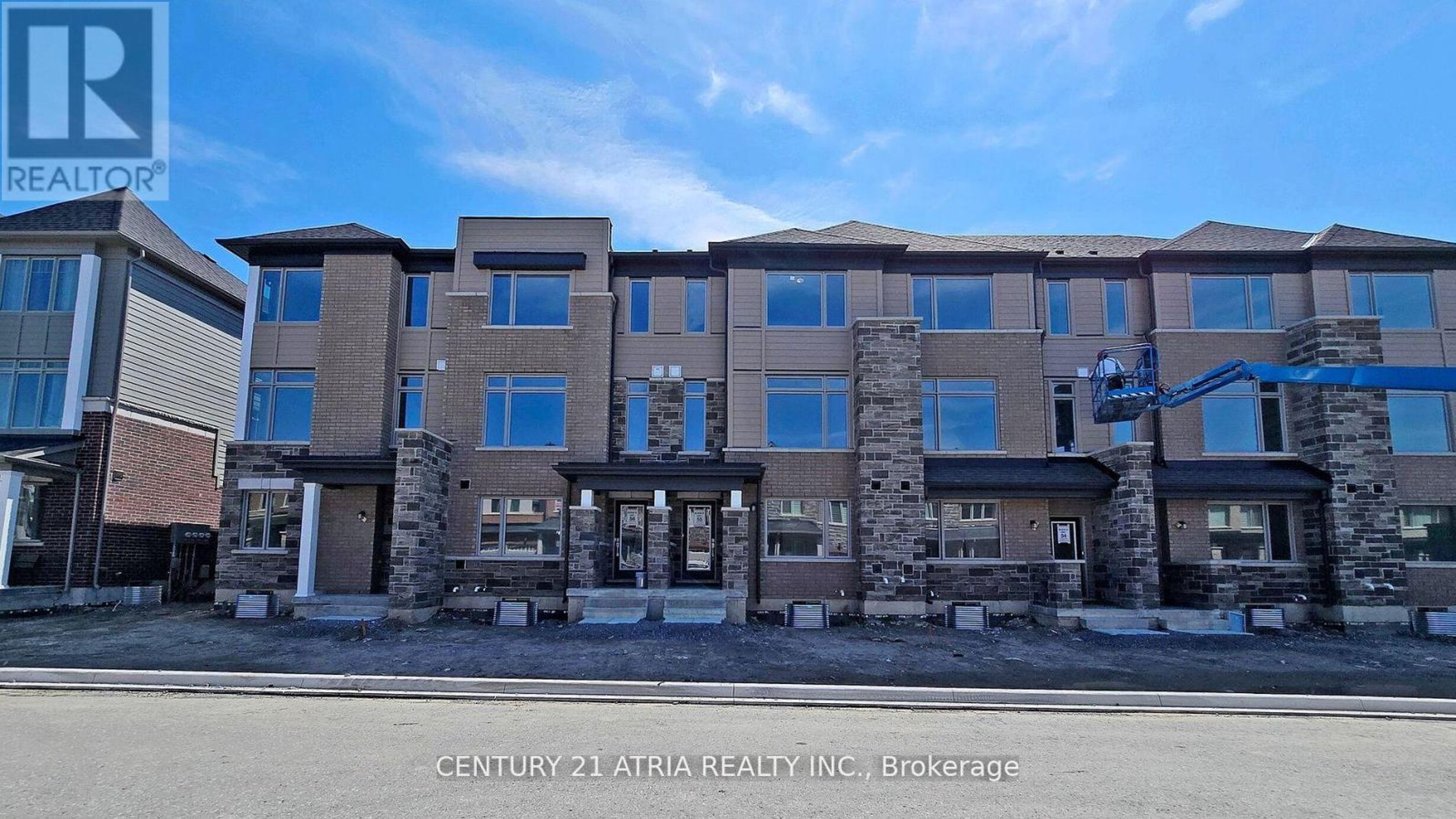150 LAGEER DRIVE Image