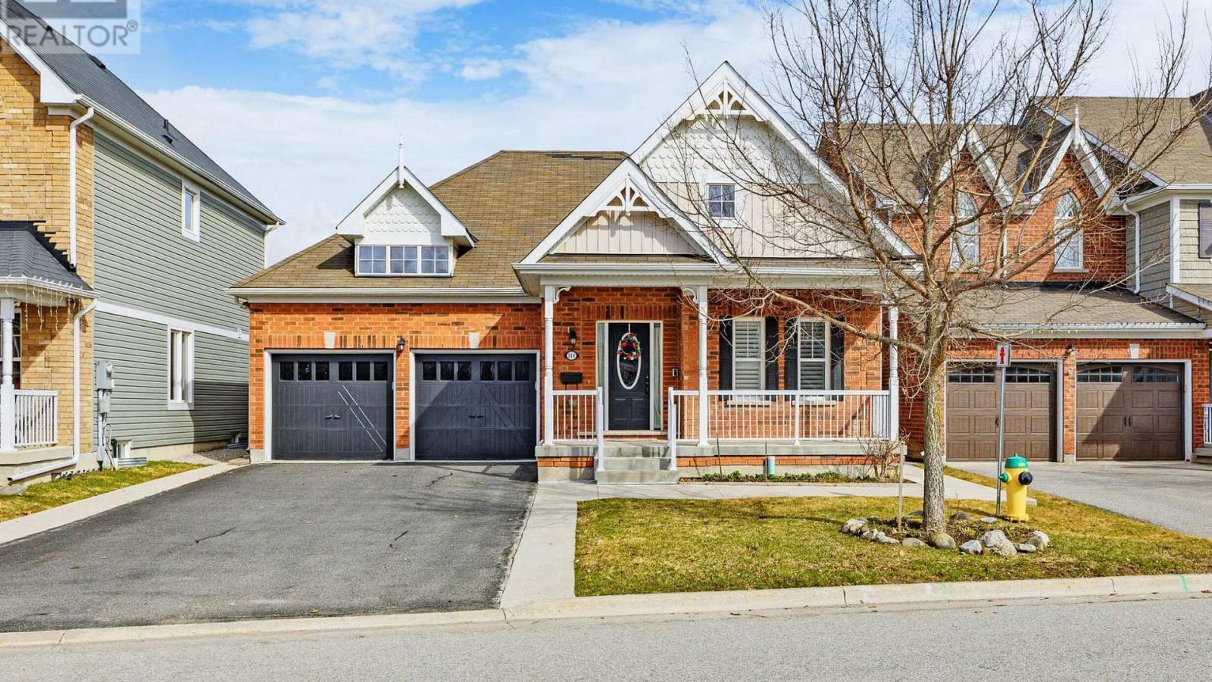 144 SHEPHARD AVENUE Image