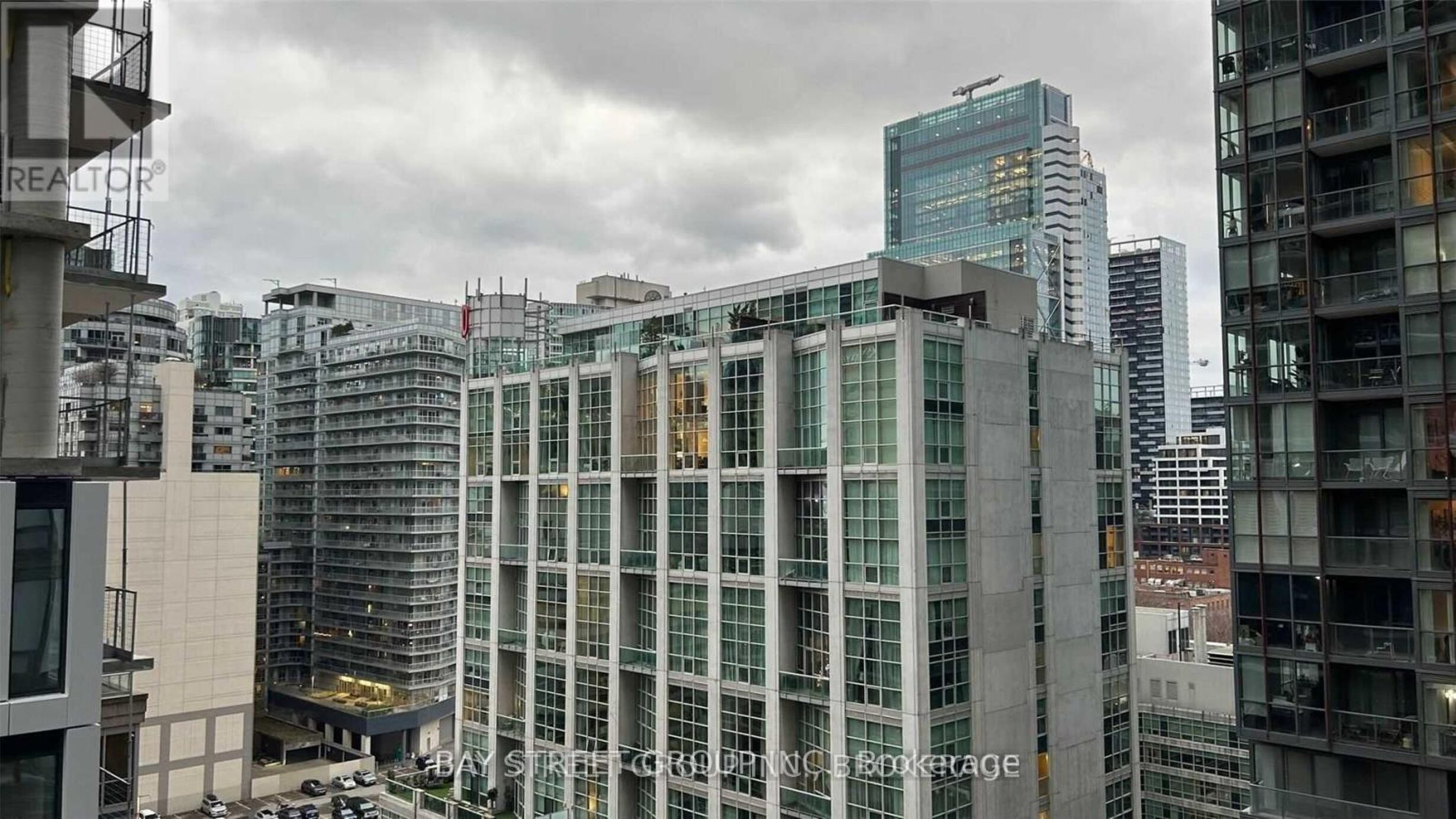 1602 - 115 BLUE JAYS WAY Image