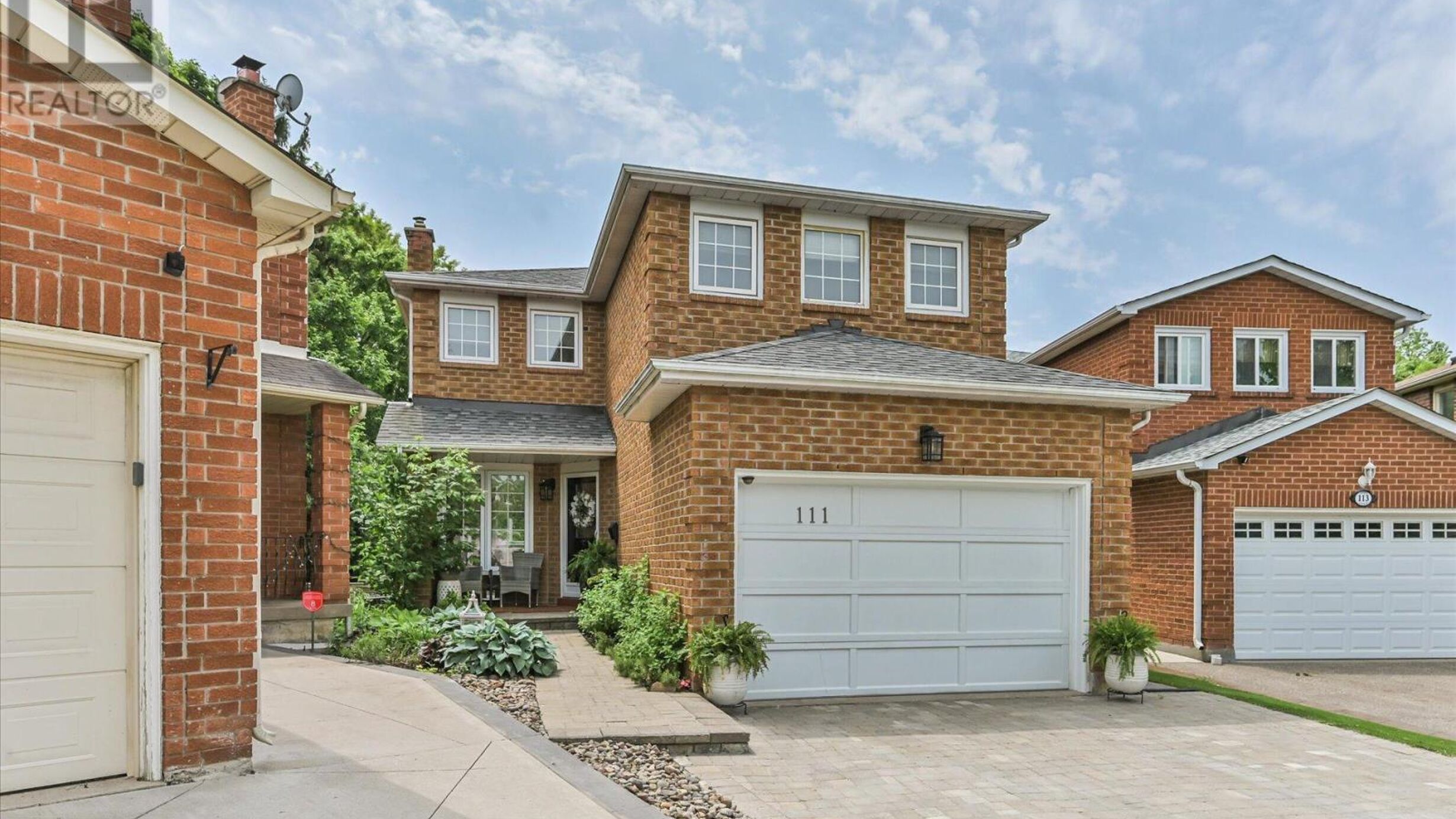 111 COLES AVENUE Image
