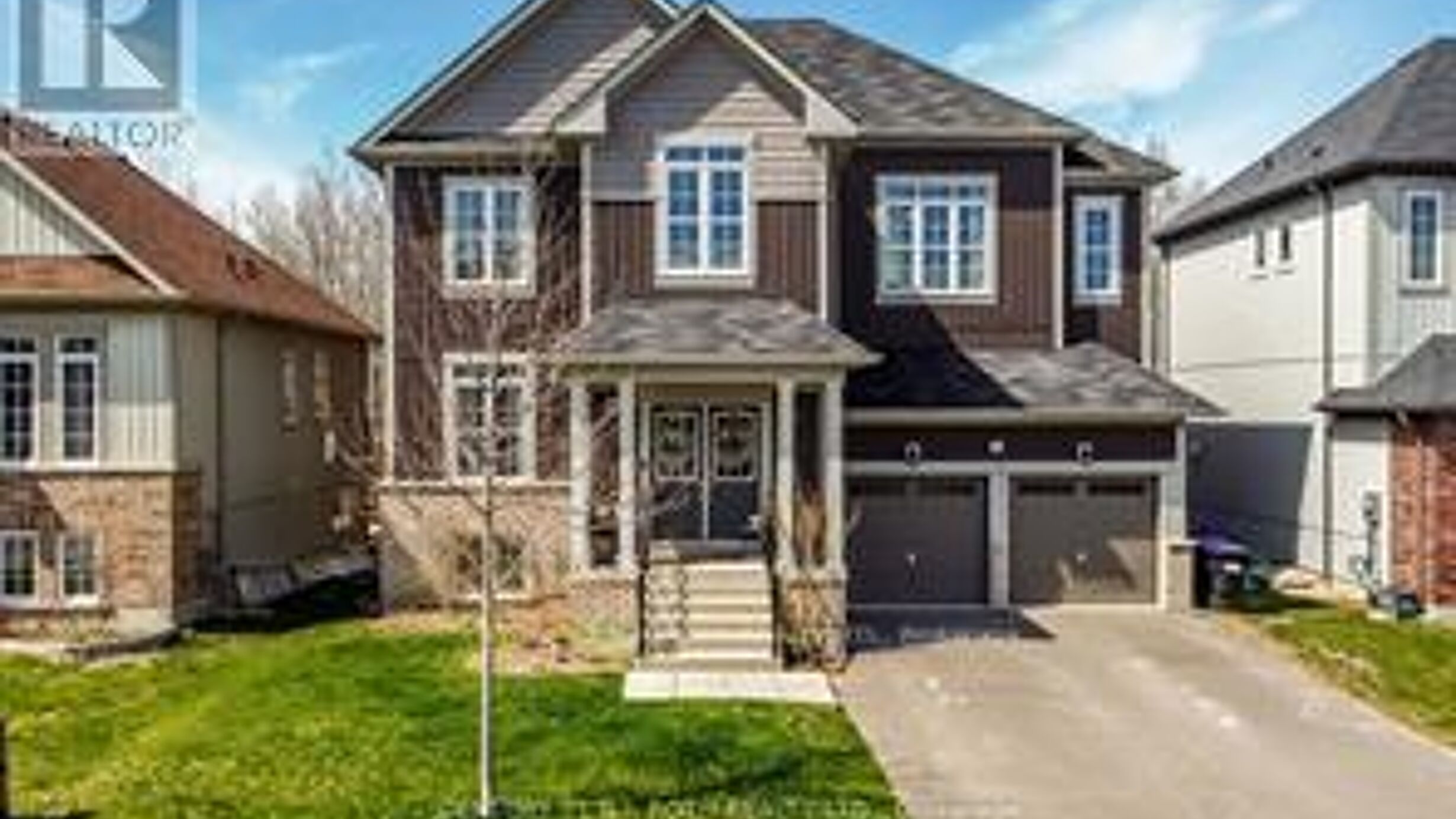 215 ROY DRIVE Image